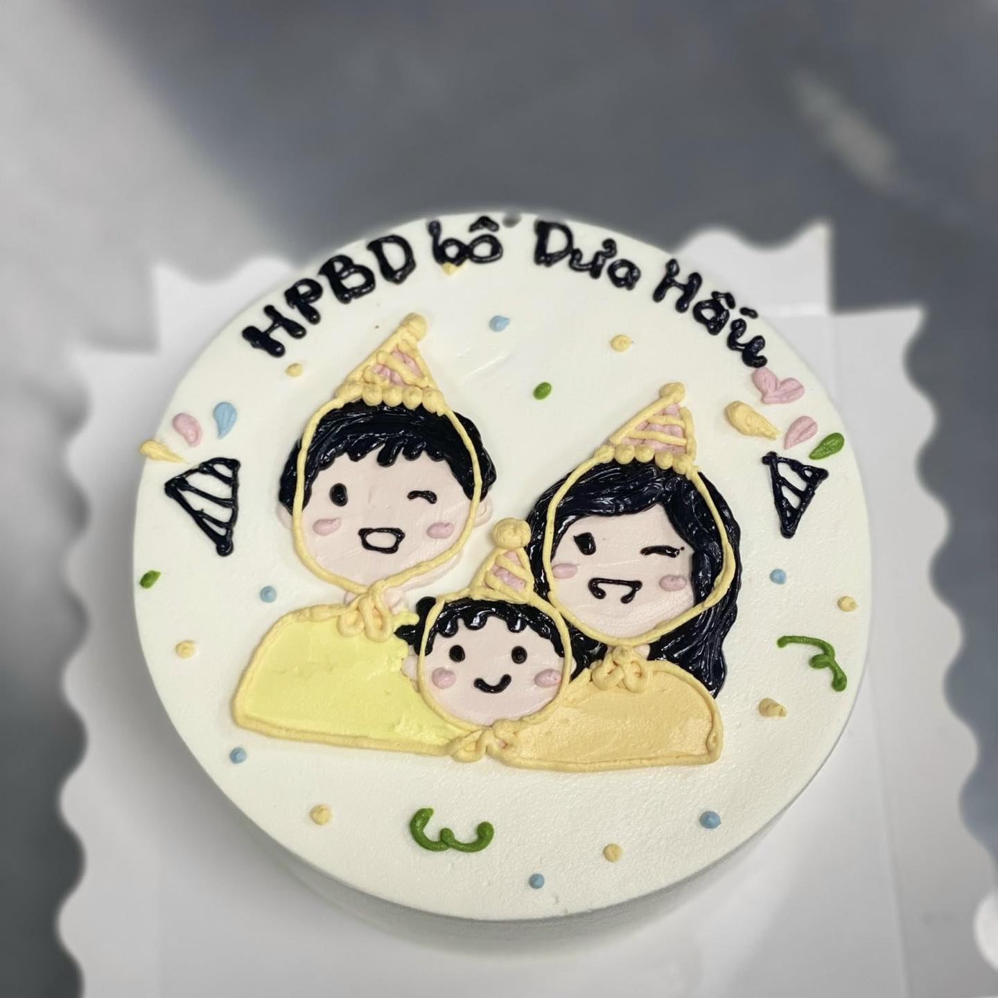 banh-2d