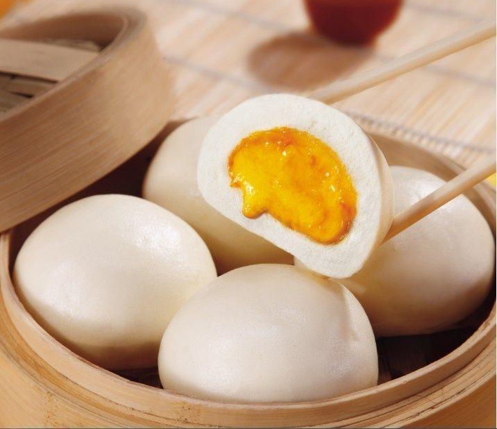 banh-bao-kim-sa-2.jpg
