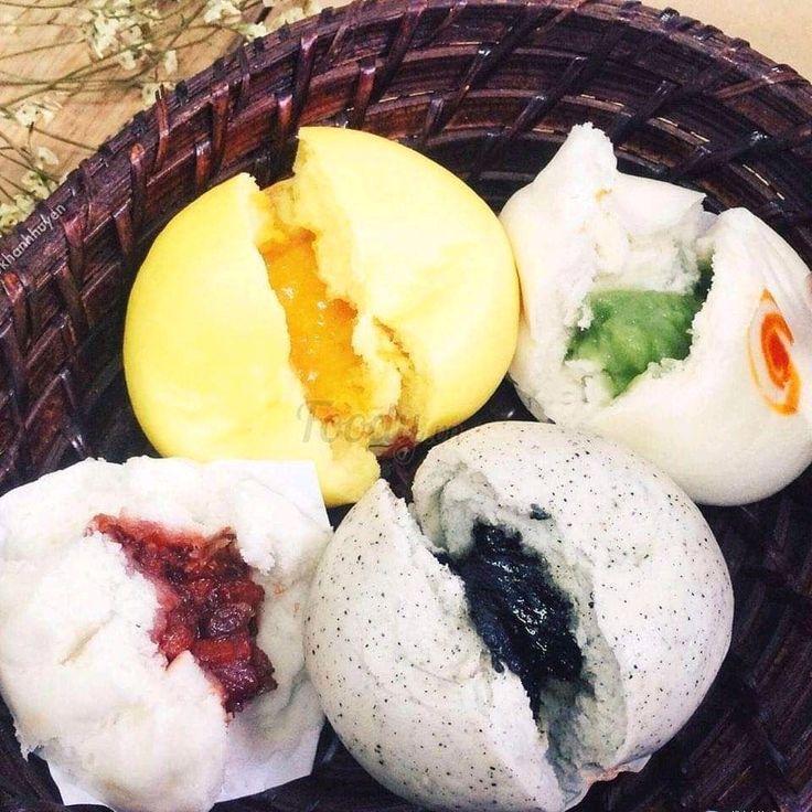 banh-bao-ngot-1.jpg