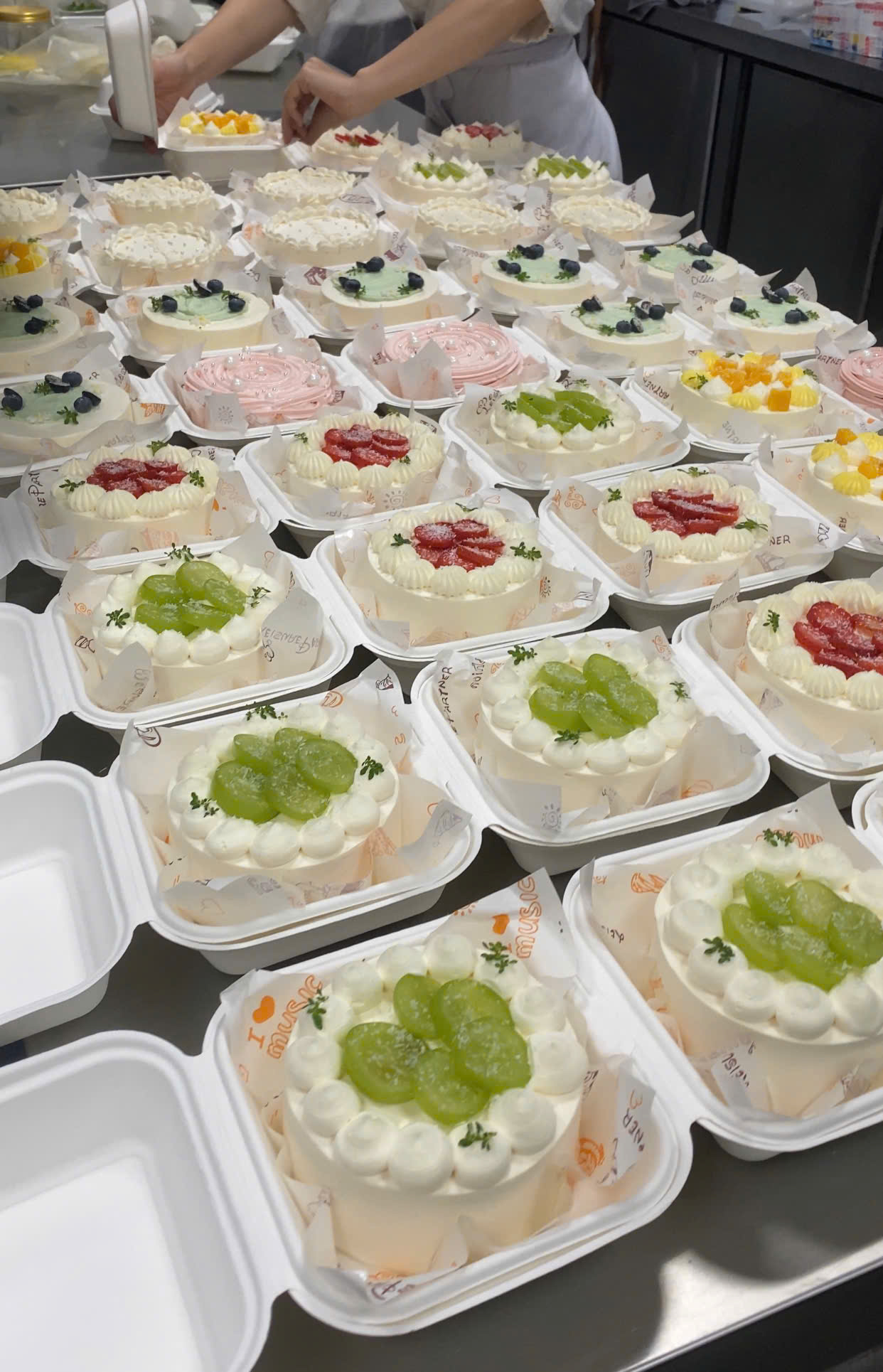 banh-bento-cake