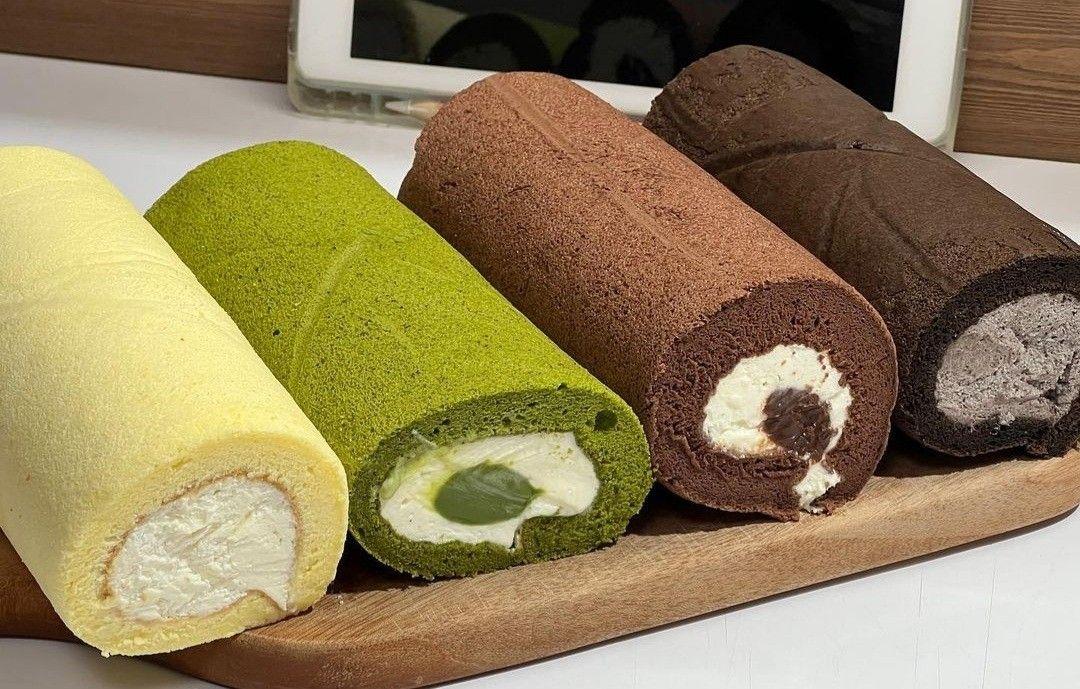 banh-bong-lan-1.jpg