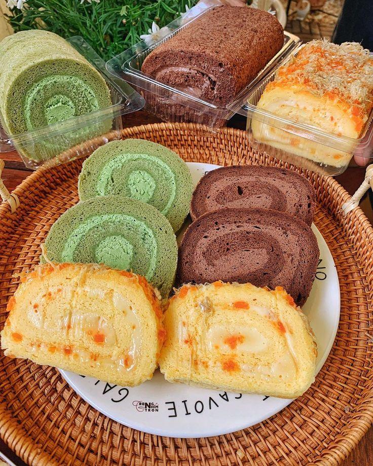 banh-bong-lan.jpg