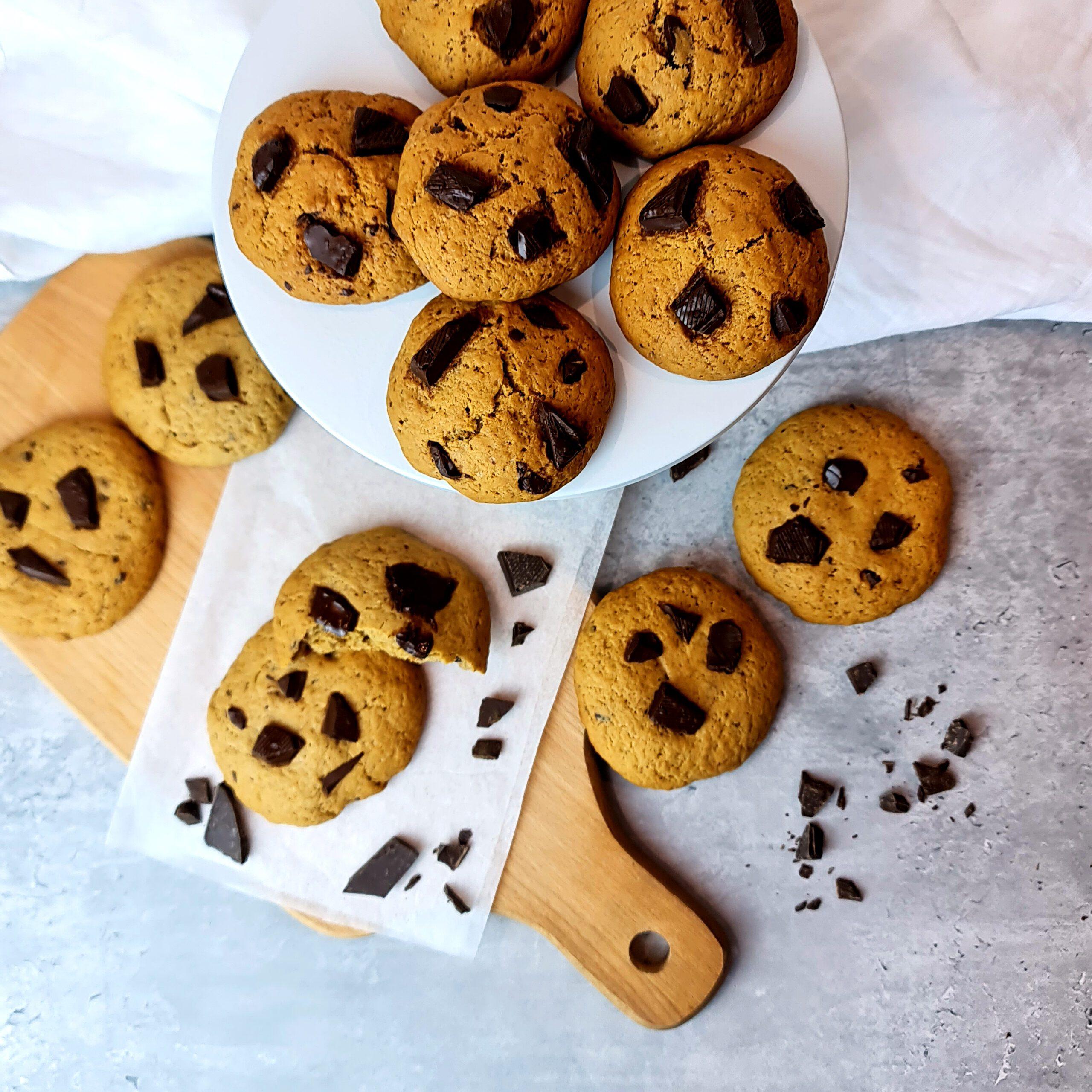 banh-cookie-4.jpg