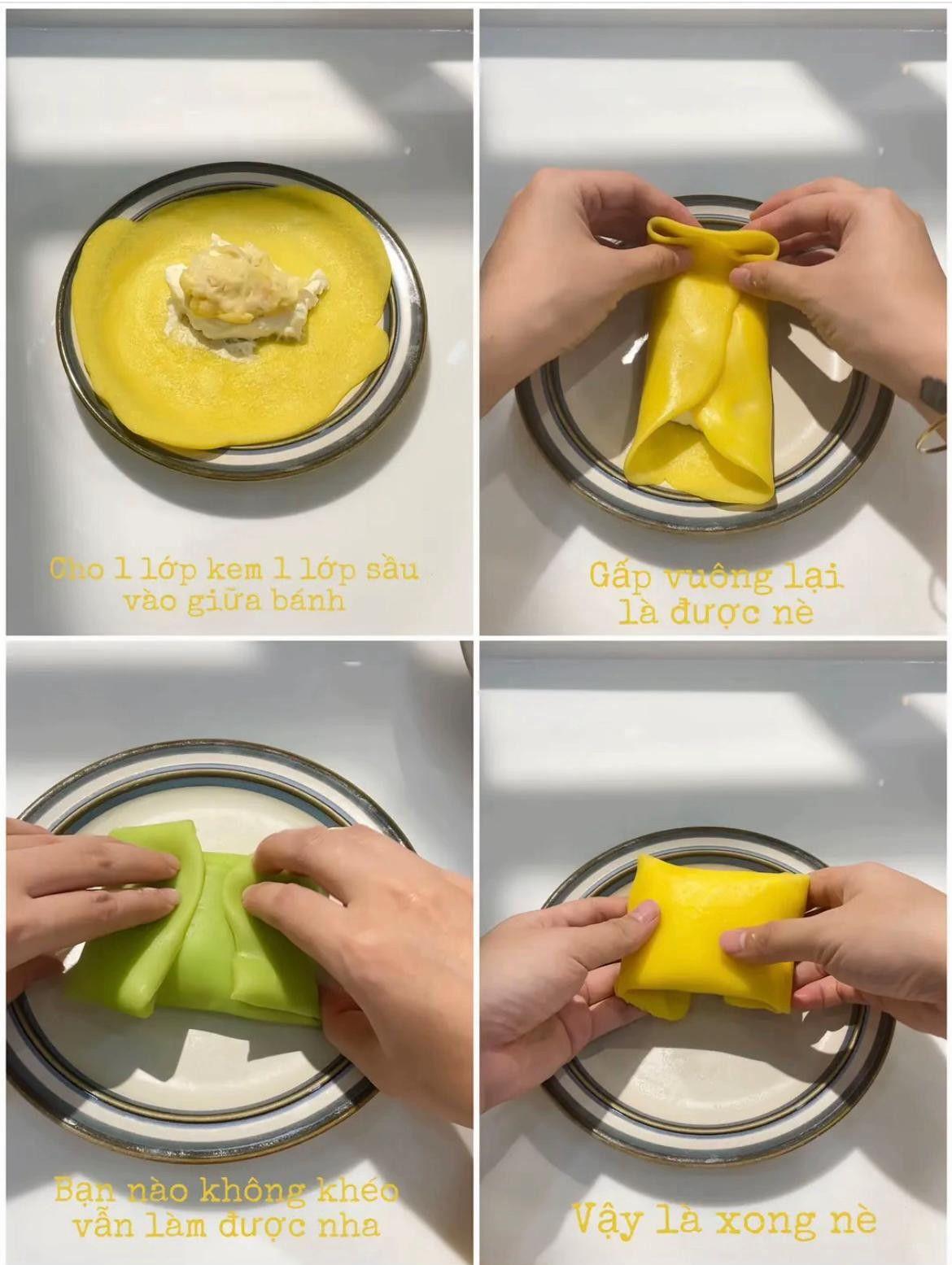 banh-crepe-sau-rieng-2.jpg