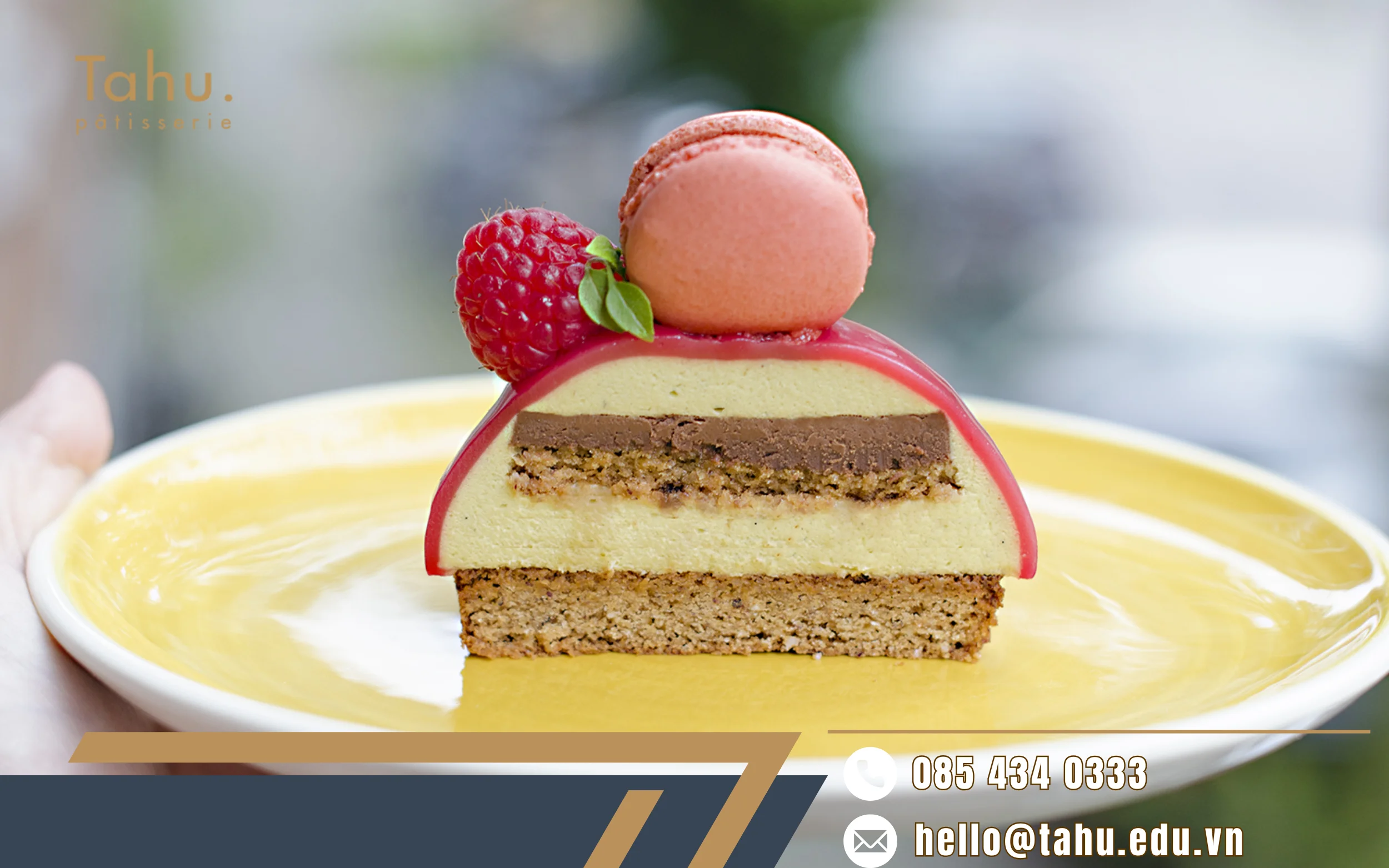 banh-entremet-la-gi-10