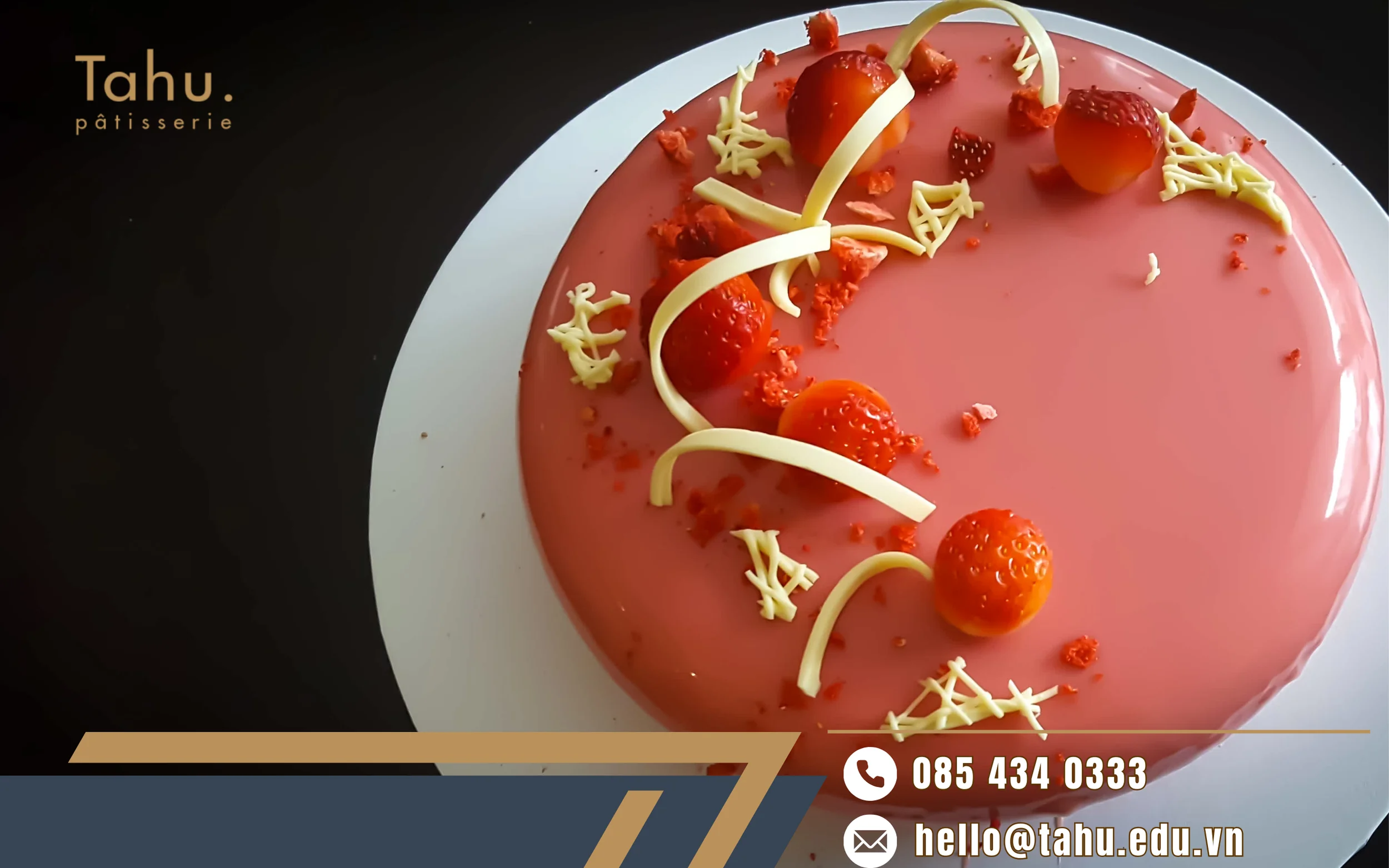 banh-entremet-la-gi-2