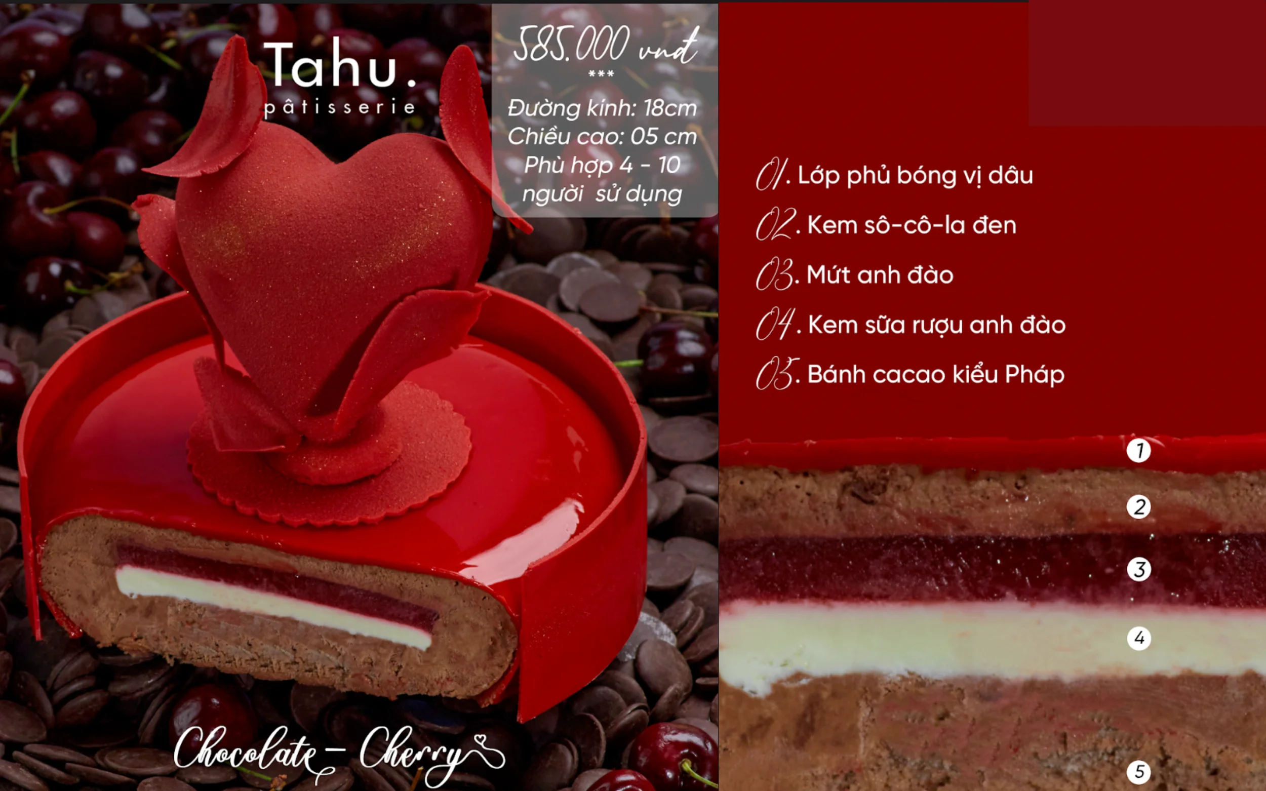 banh-entremet-la-gi-3