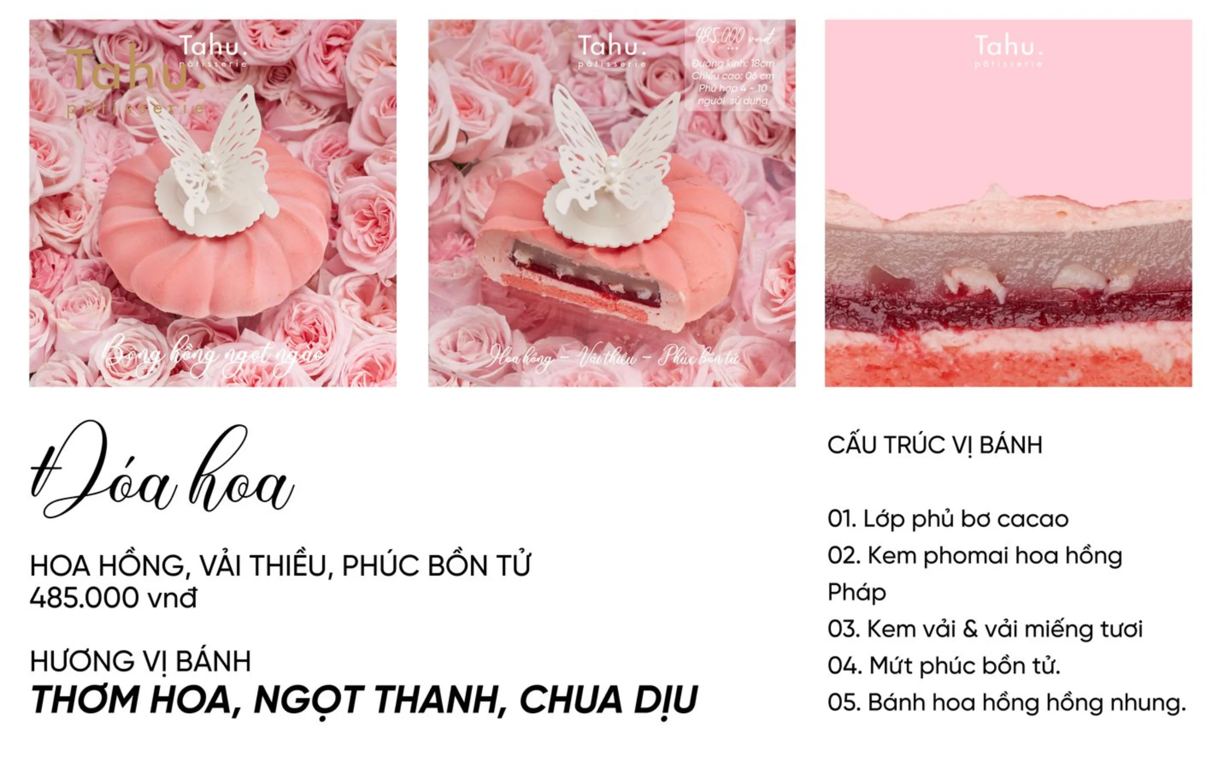 banh-entremet-la-gi-7