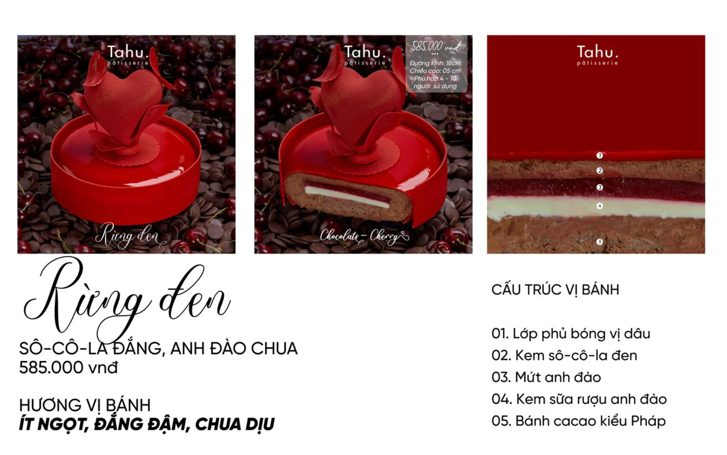 banh-entremet-la-gi-8