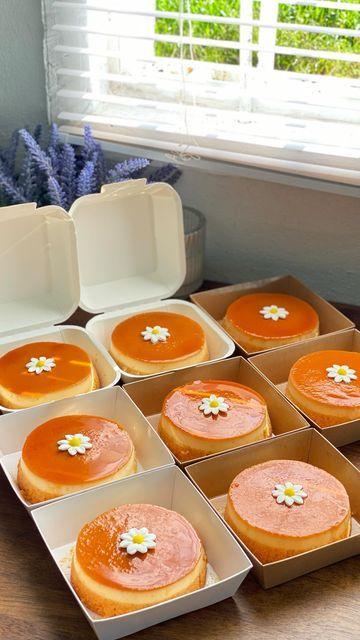 banh-flan-1-1.jpg