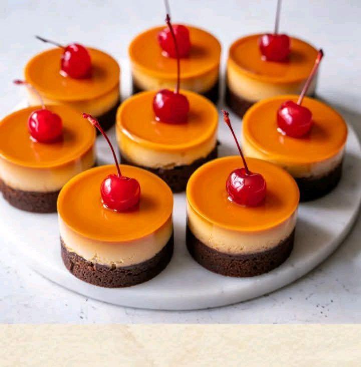 banh-flan-2-1.jpg