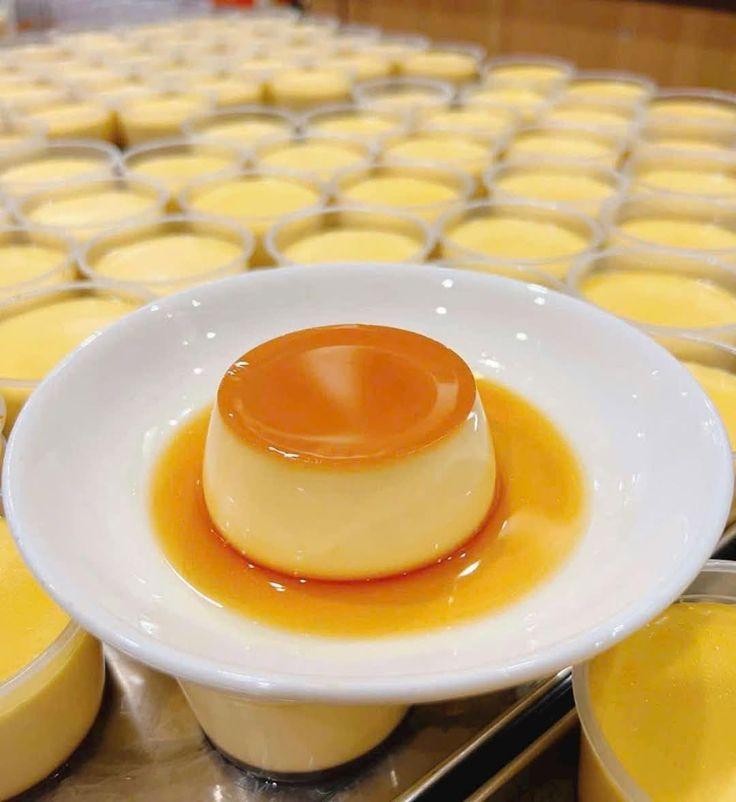 banh-flan-2.jpg