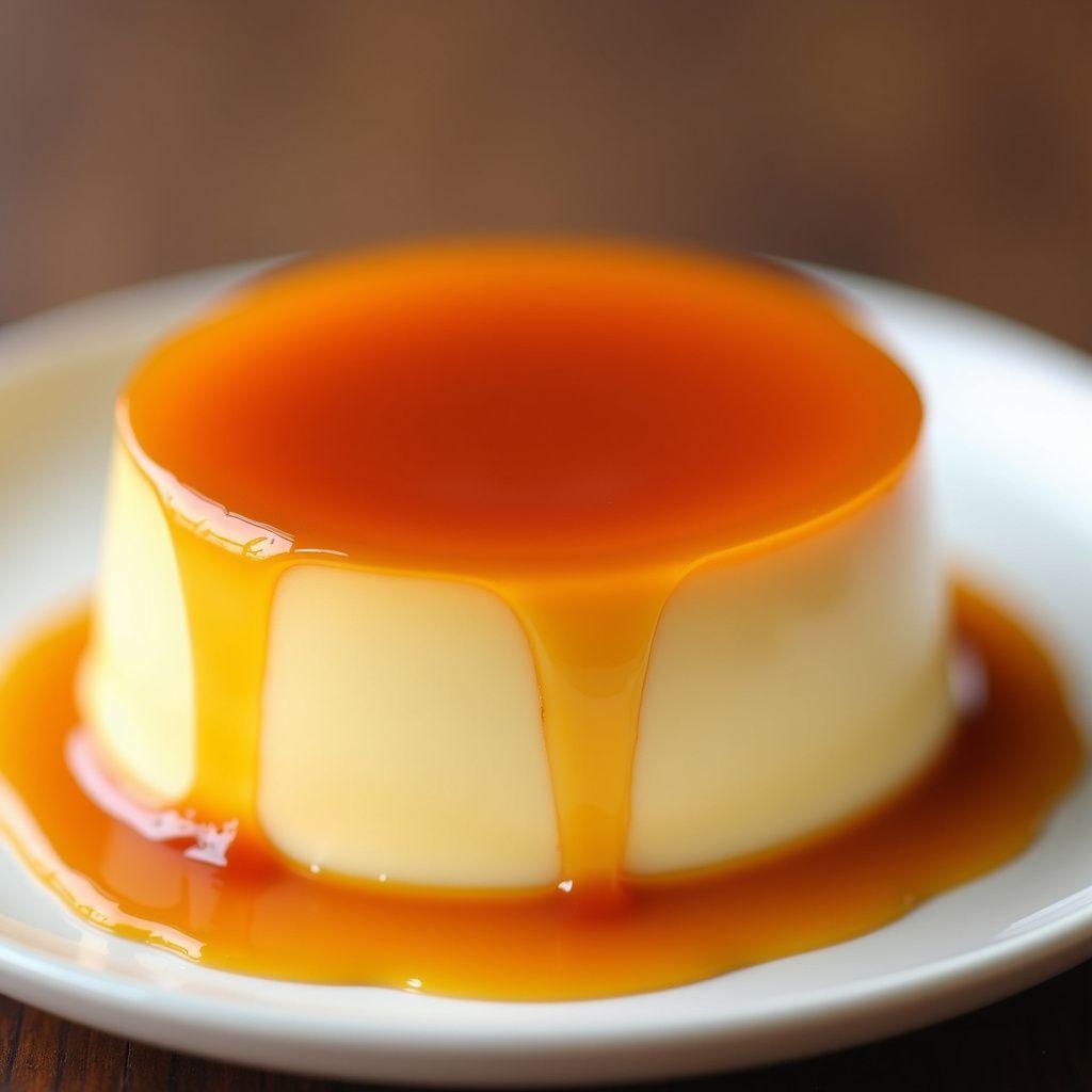 banh-flan-3-1.jpg
