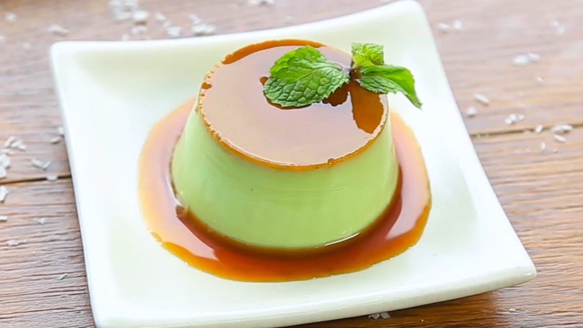 banh-flan-caramen-bac-ha-ngon3.jpg