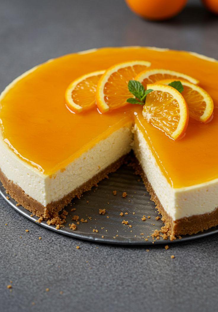banh-gato-tiramisu-3-1.jpg