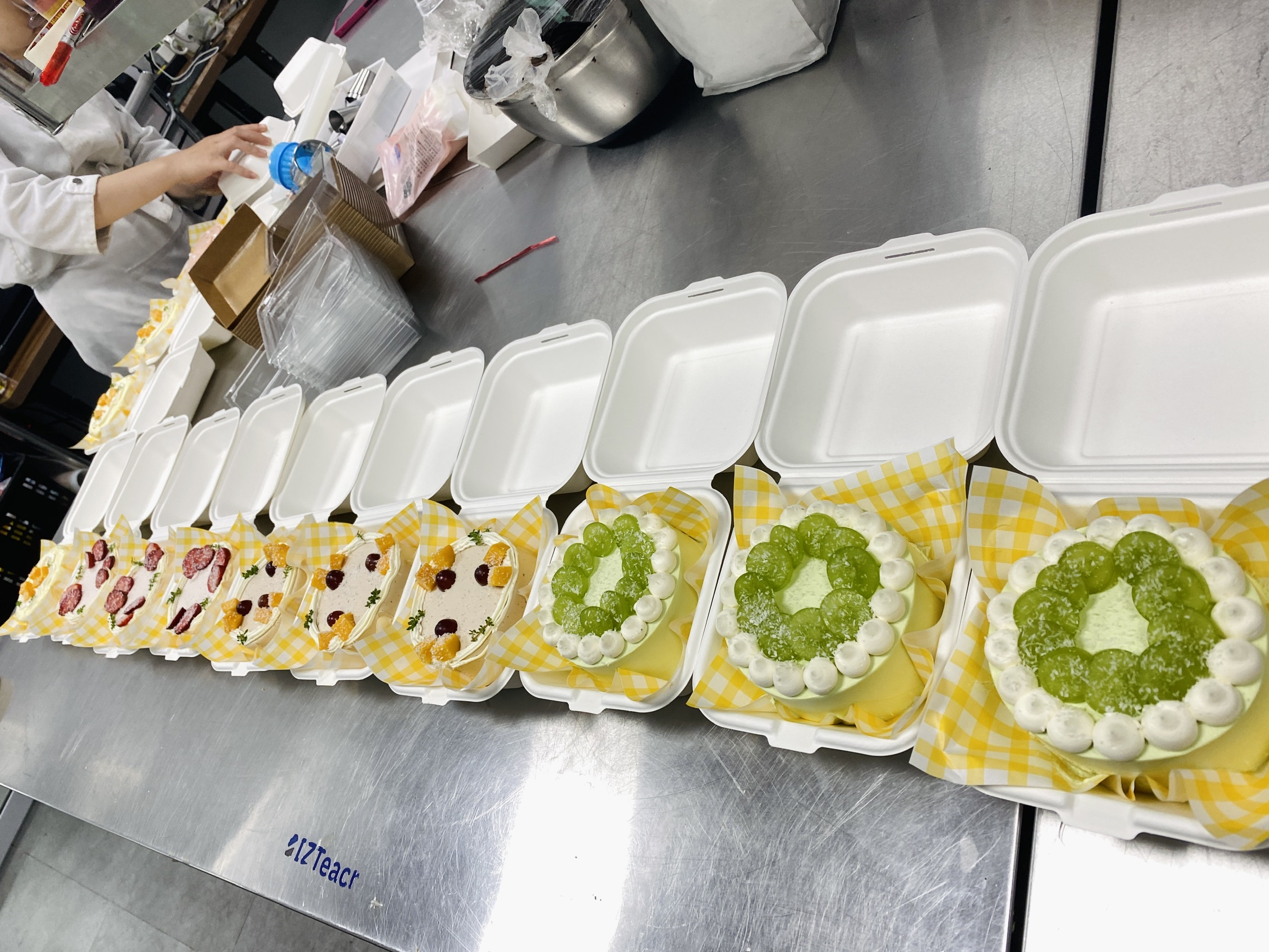 banh-kem-gia-si-2