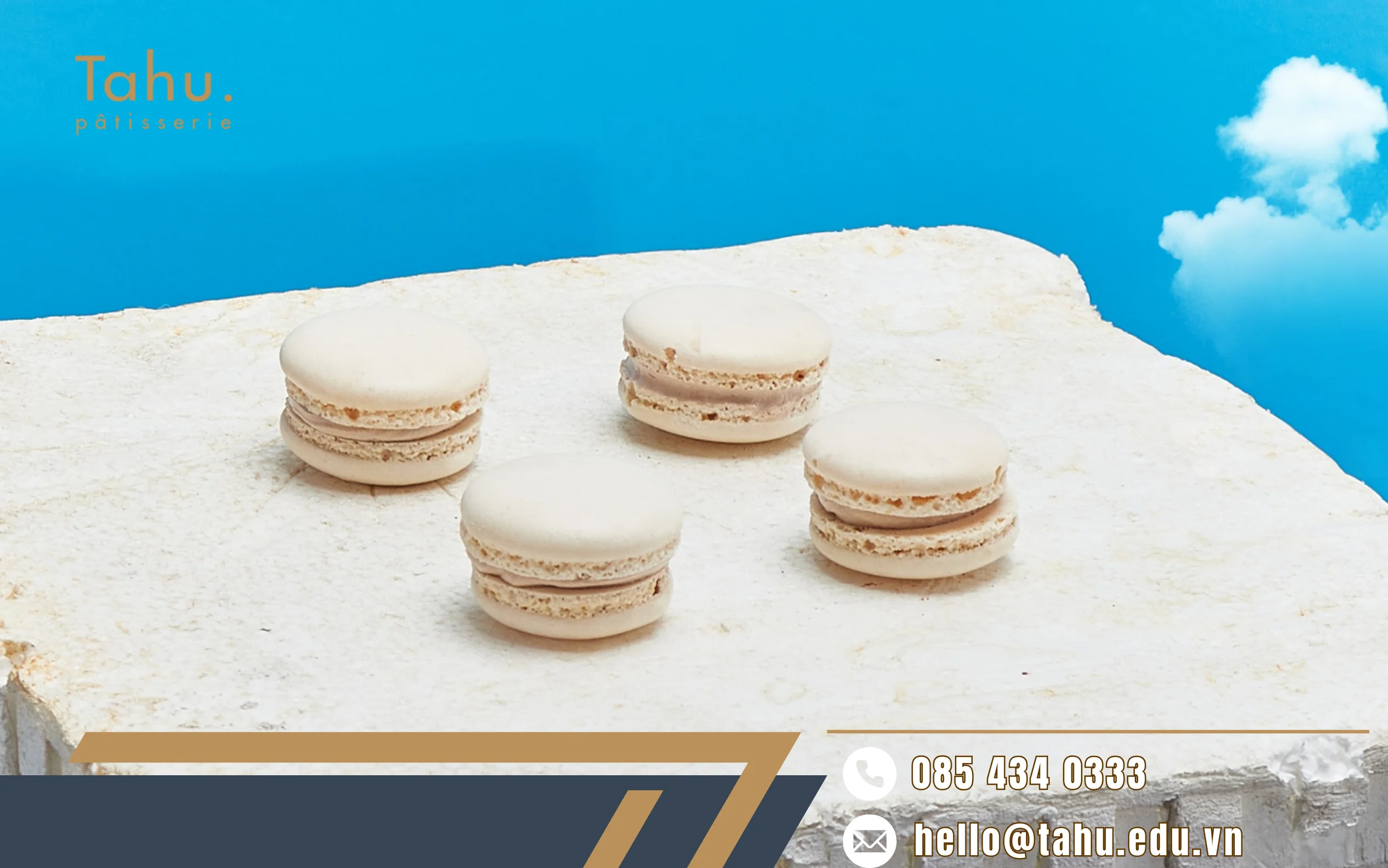 banh-lanh-an-voi-gi-ngon-10