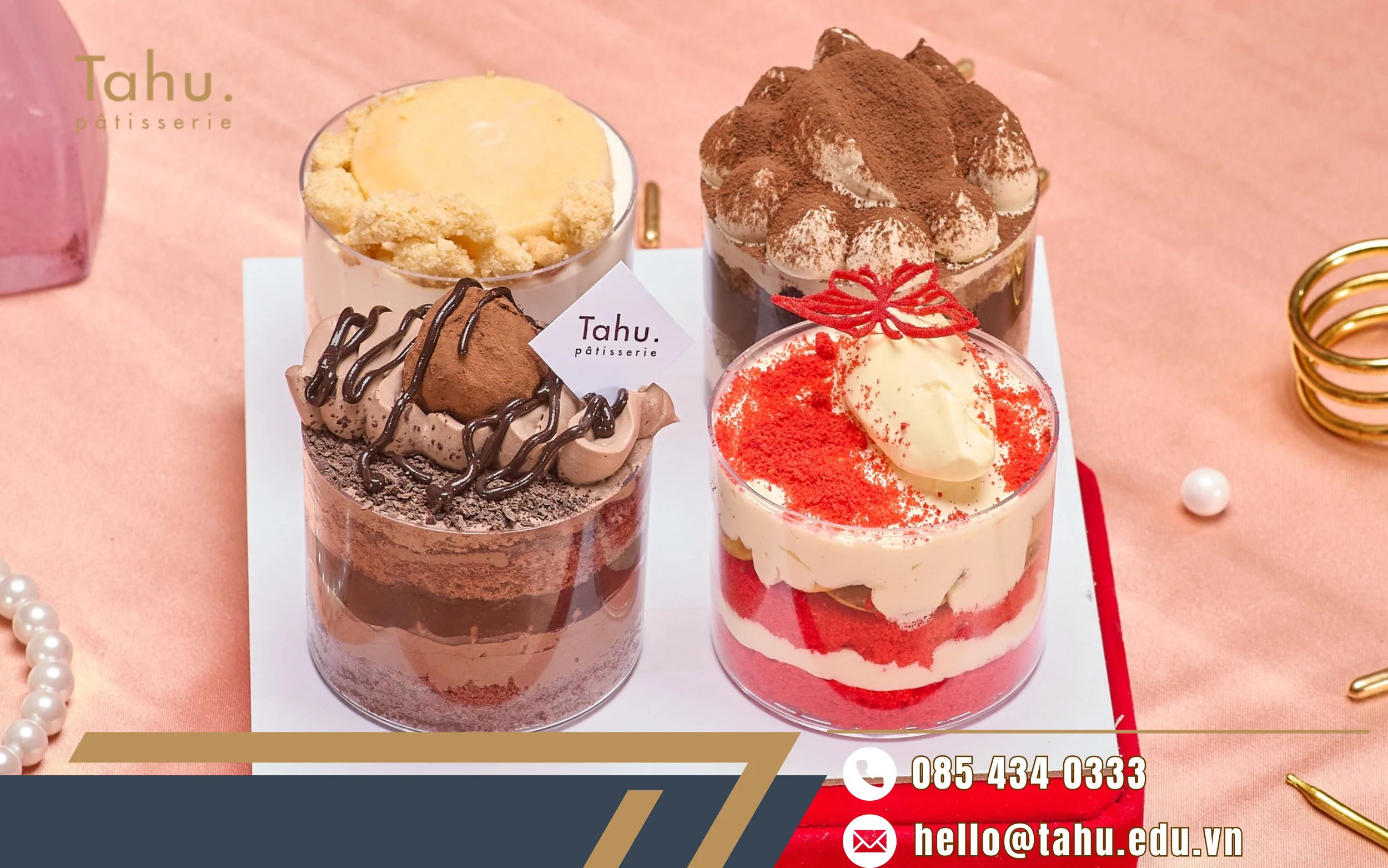 banh-lanh-an-voi-gi-ngon-11