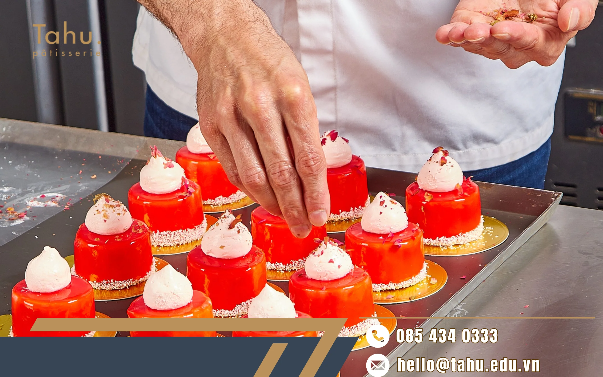 banh-lanh-an-voi-gi-ngon-12