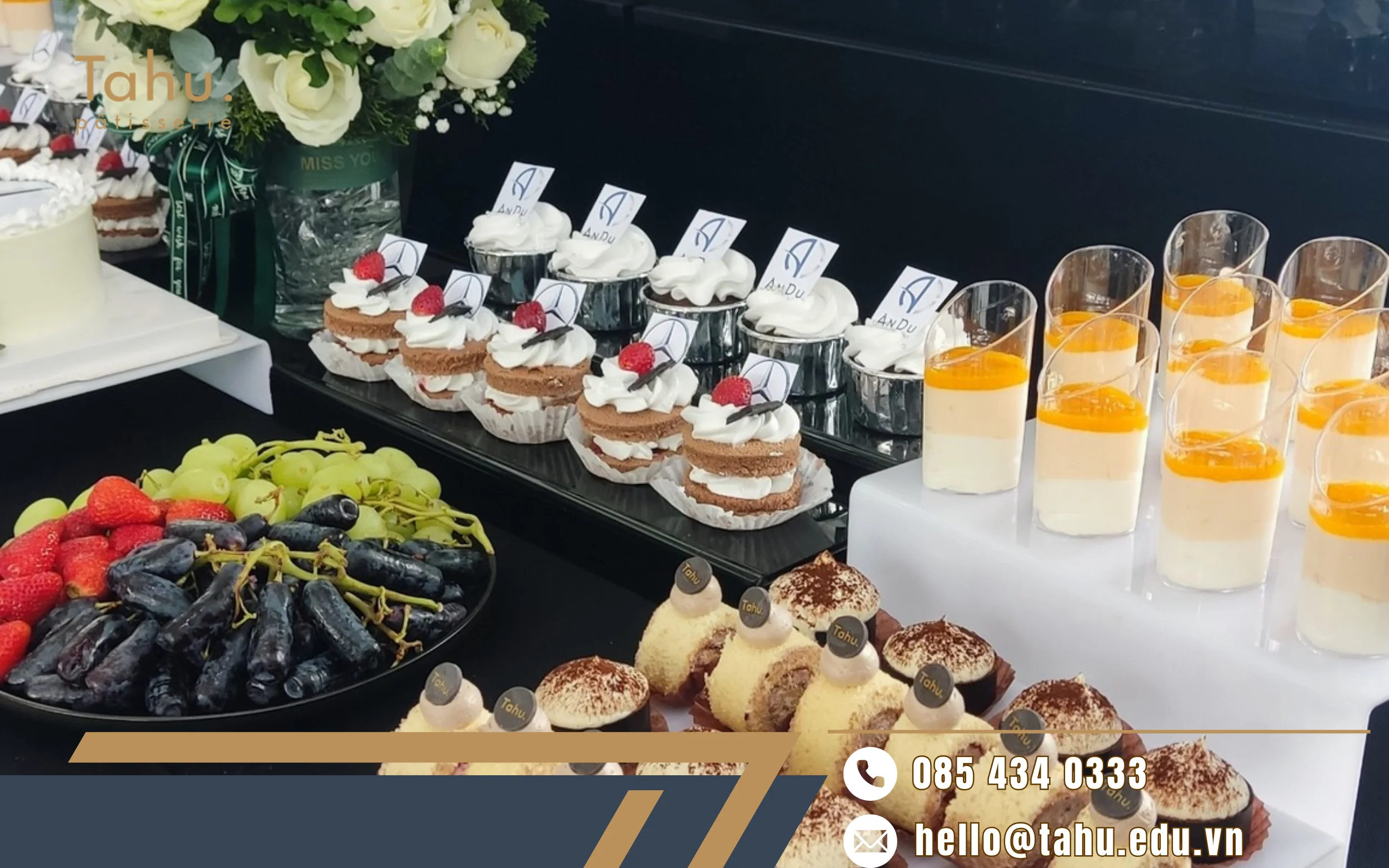 banh-lanh-an-voi-gi-ngon-13