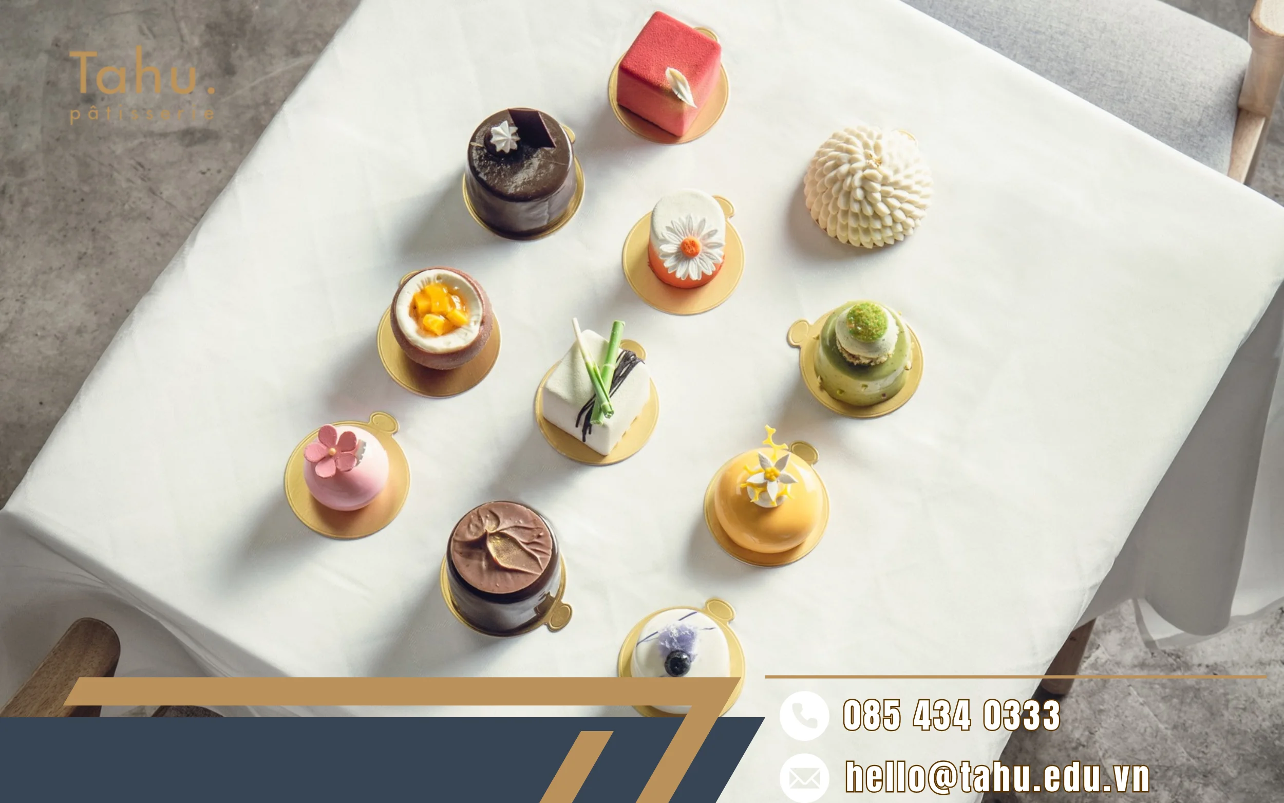 banh-lanh-an-voi-gi-ngon-14