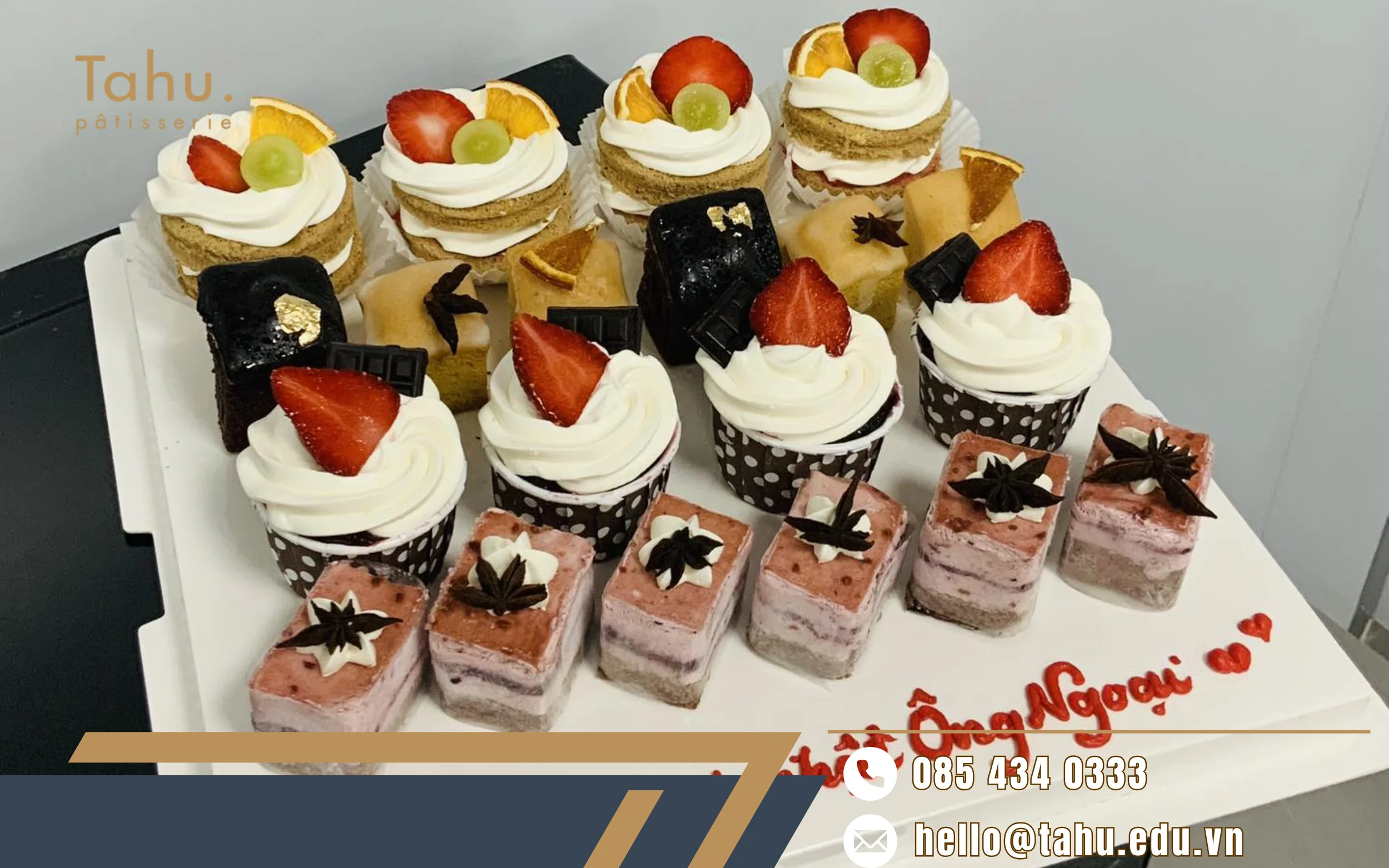 banh-lanh-an-voi-gi-ngon-15