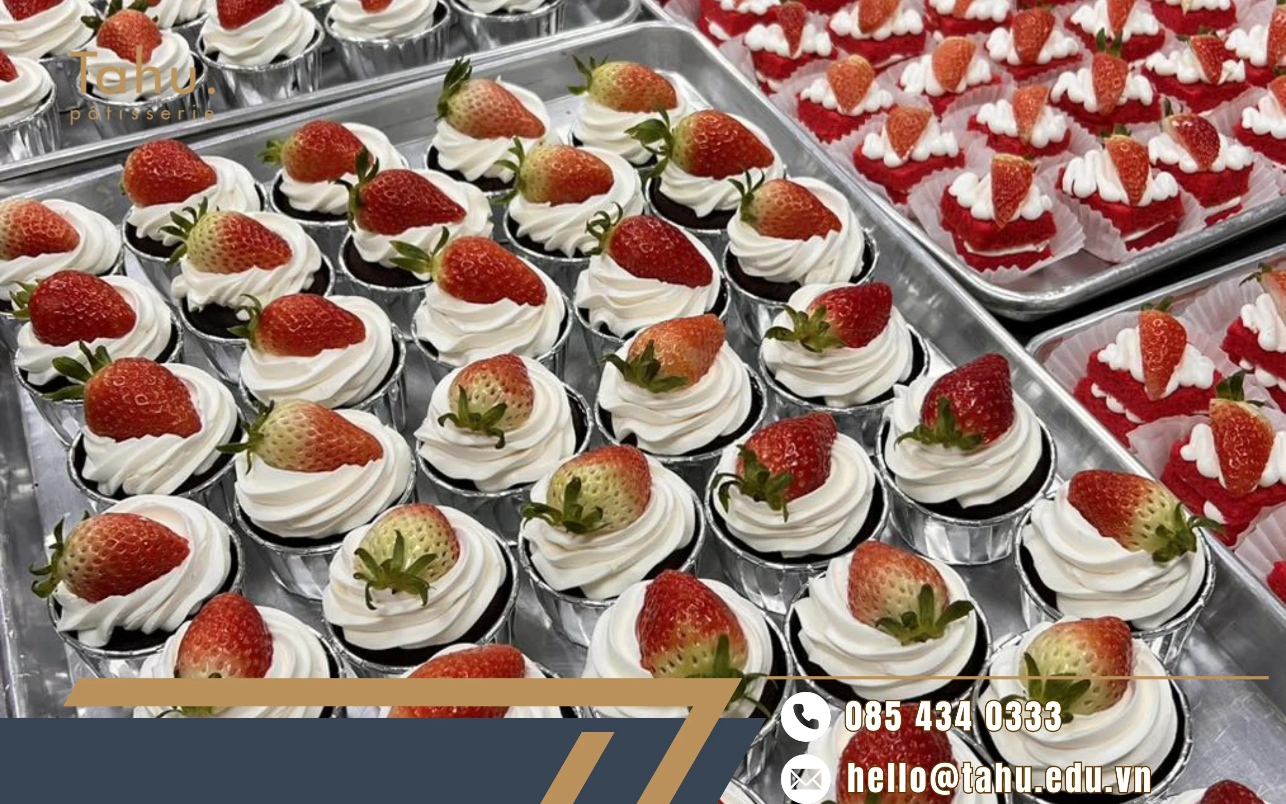 banh-lanh-an-voi-gi-ngon-17