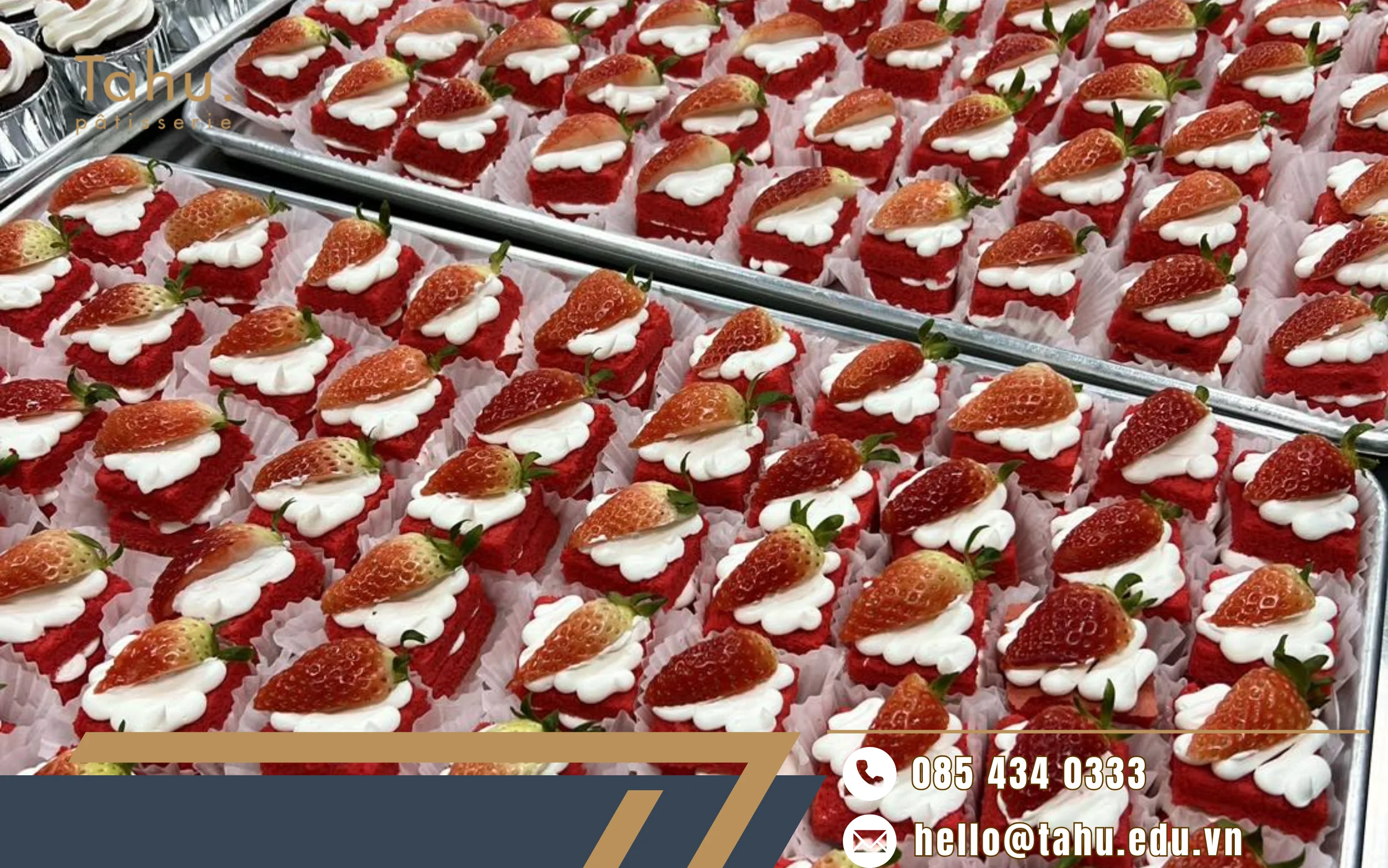 banh-lanh-an-voi-gi-ngon-18