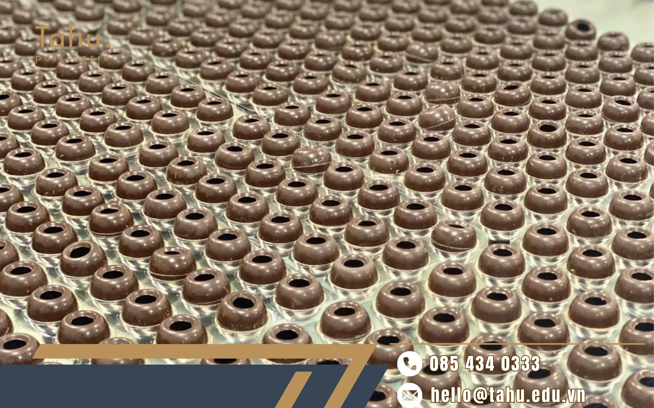 banh-lanh-an-voi-gi-ngon-19