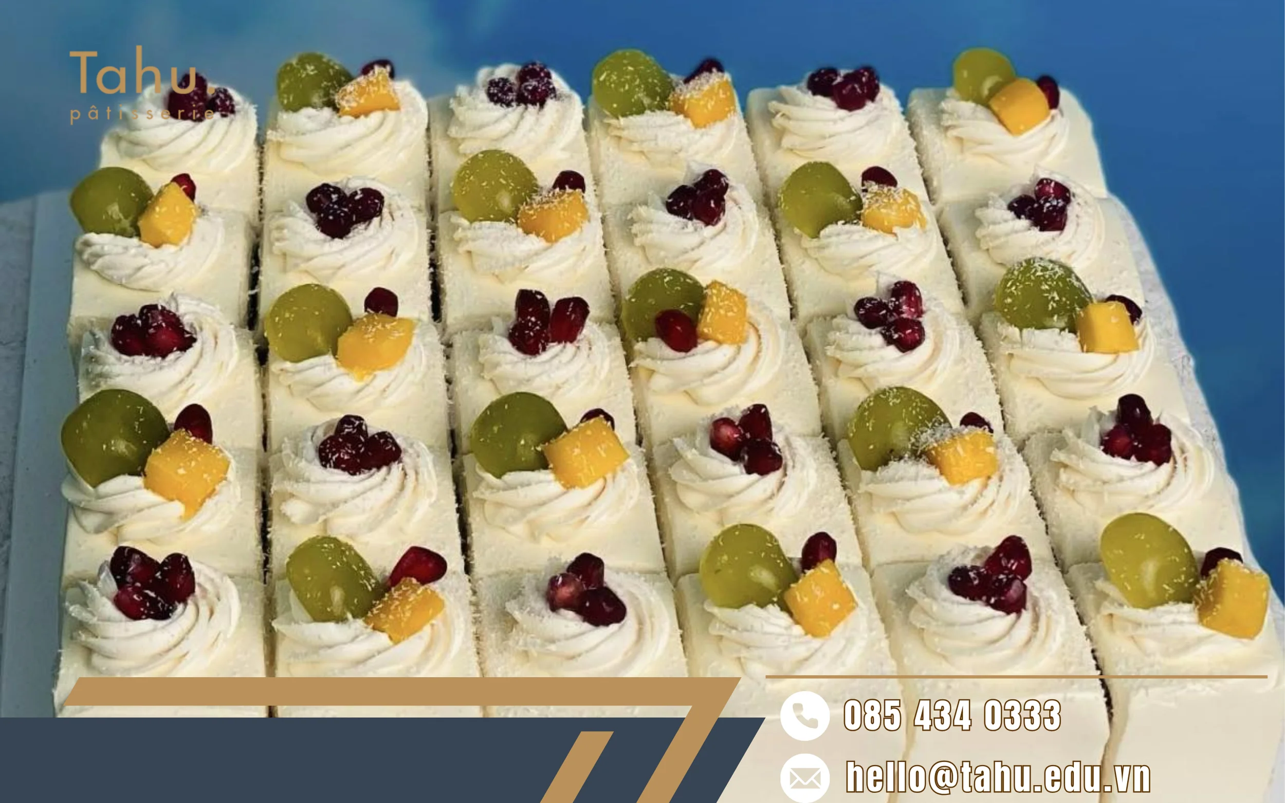 banh-lanh-an-voi-gi-ngon-2-1