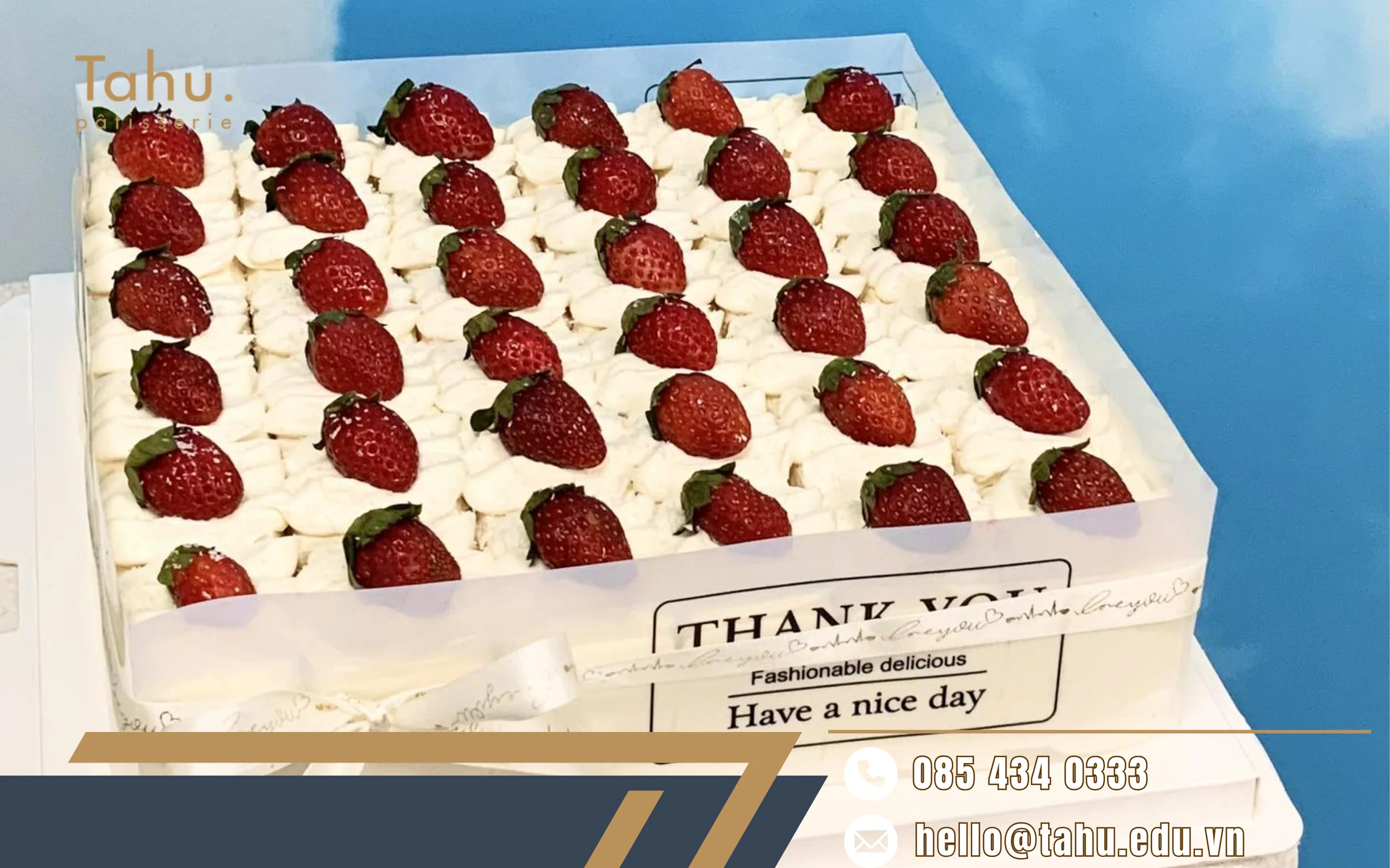 banh-lanh-an-voi-gi-ngon-3-1