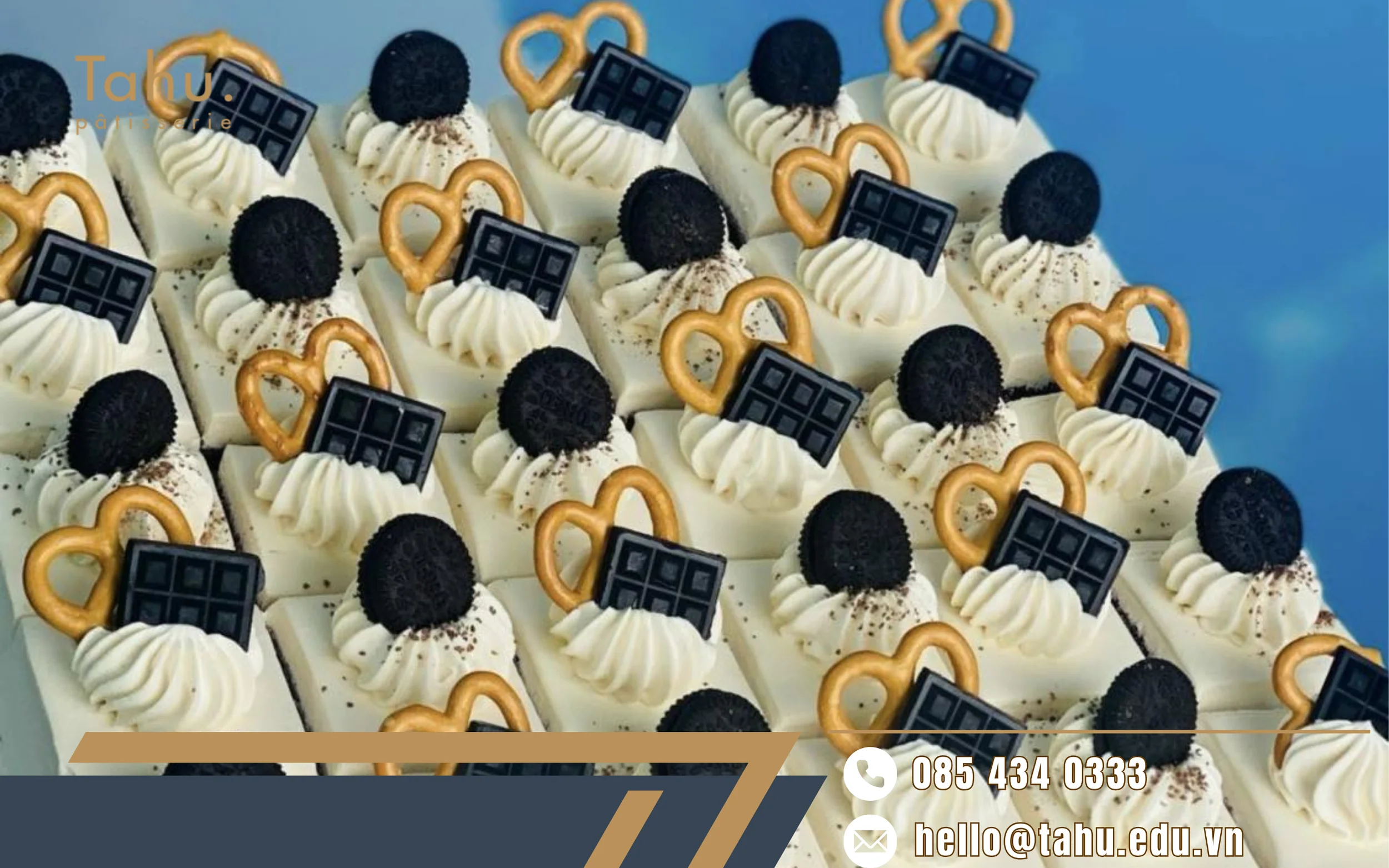 banh-lanh-an-voi-gi-ngon-4-1