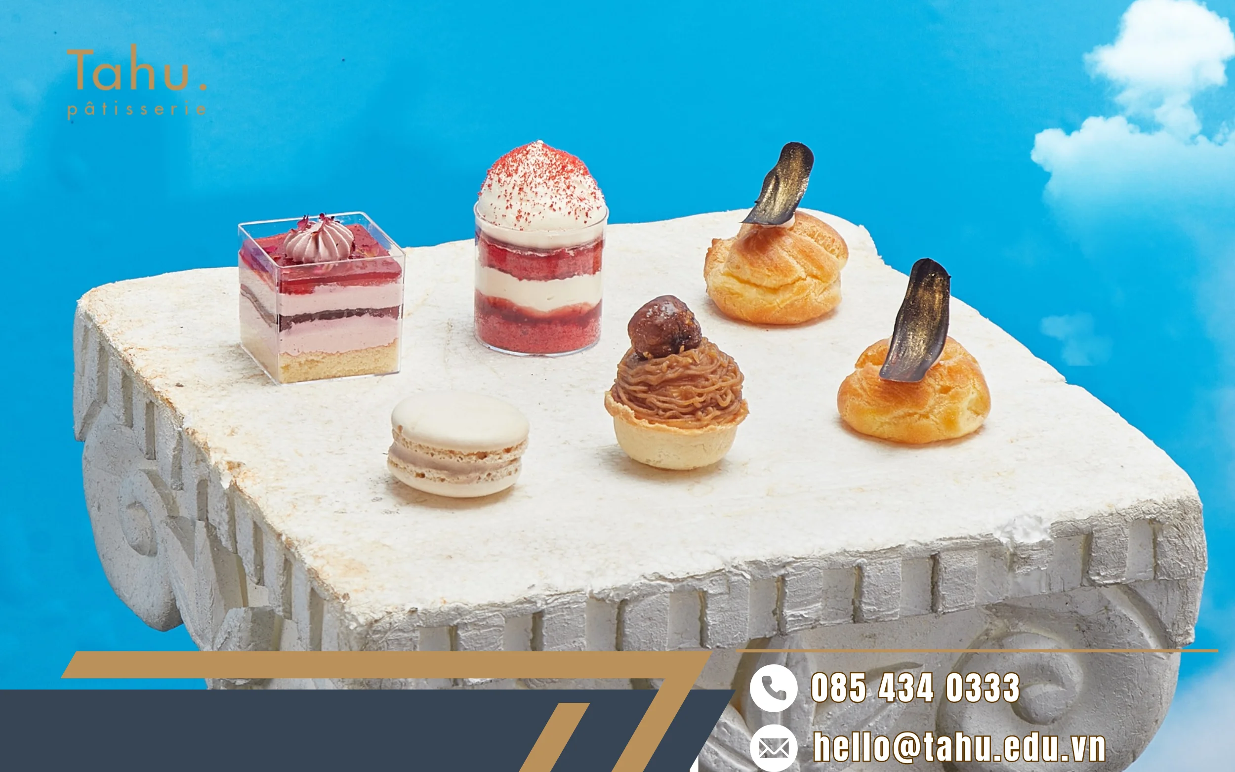 banh-lanh-an-voi-gi-ngon-5