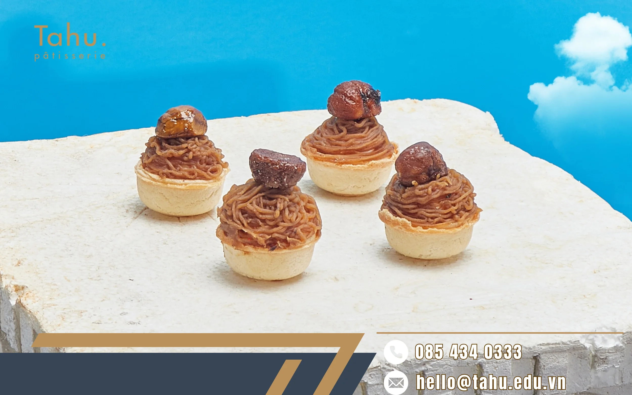 banh-lanh-an-voi-gi-ngon-6