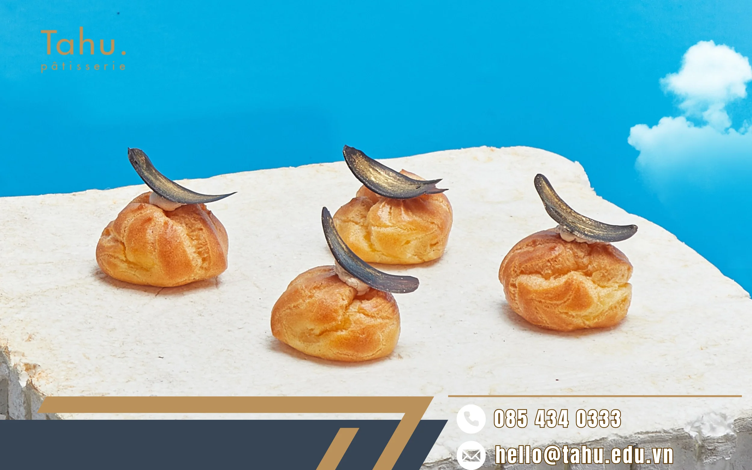 banh-lanh-an-voi-gi-ngon-7