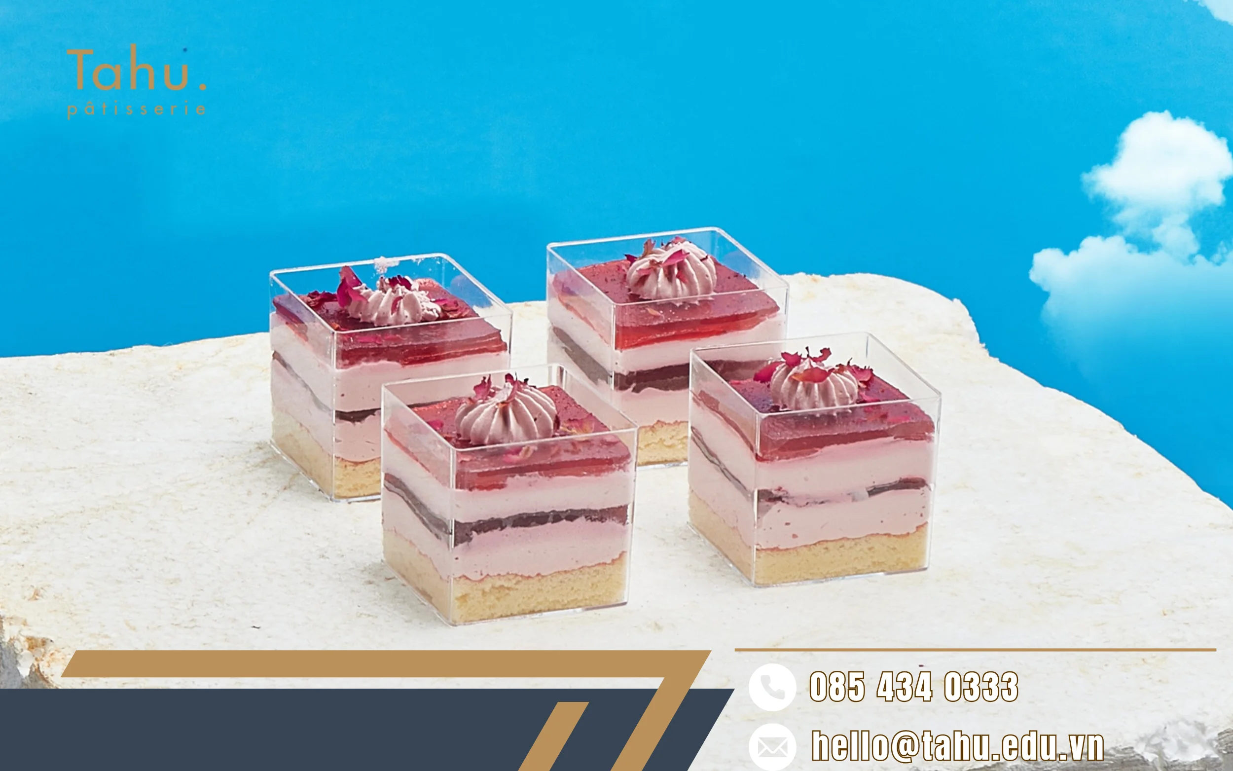 banh-lanh-an-voi-gi-ngon-8