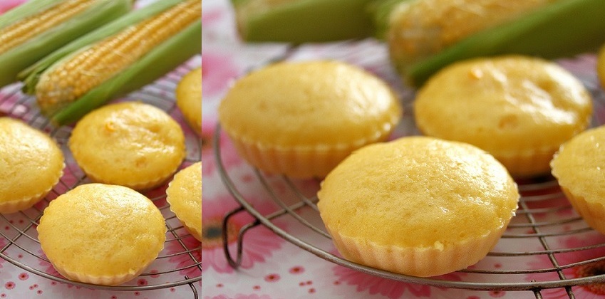 banh-ngo-hap.jpg
