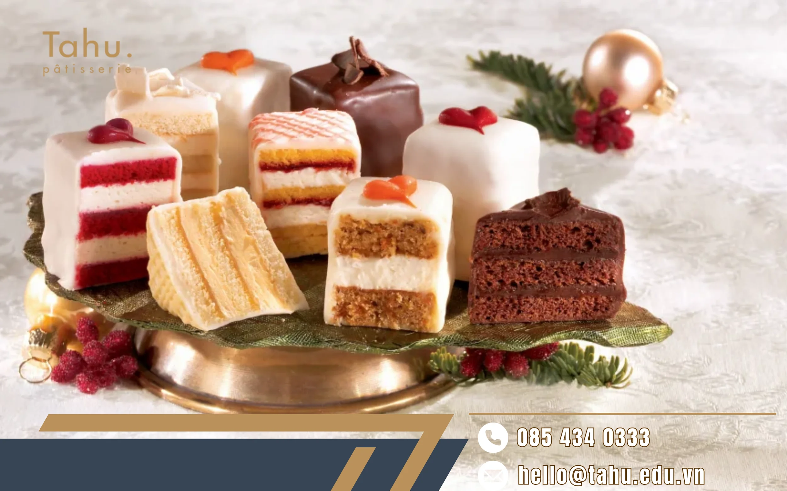 banh-petits-fours-la-gi-2