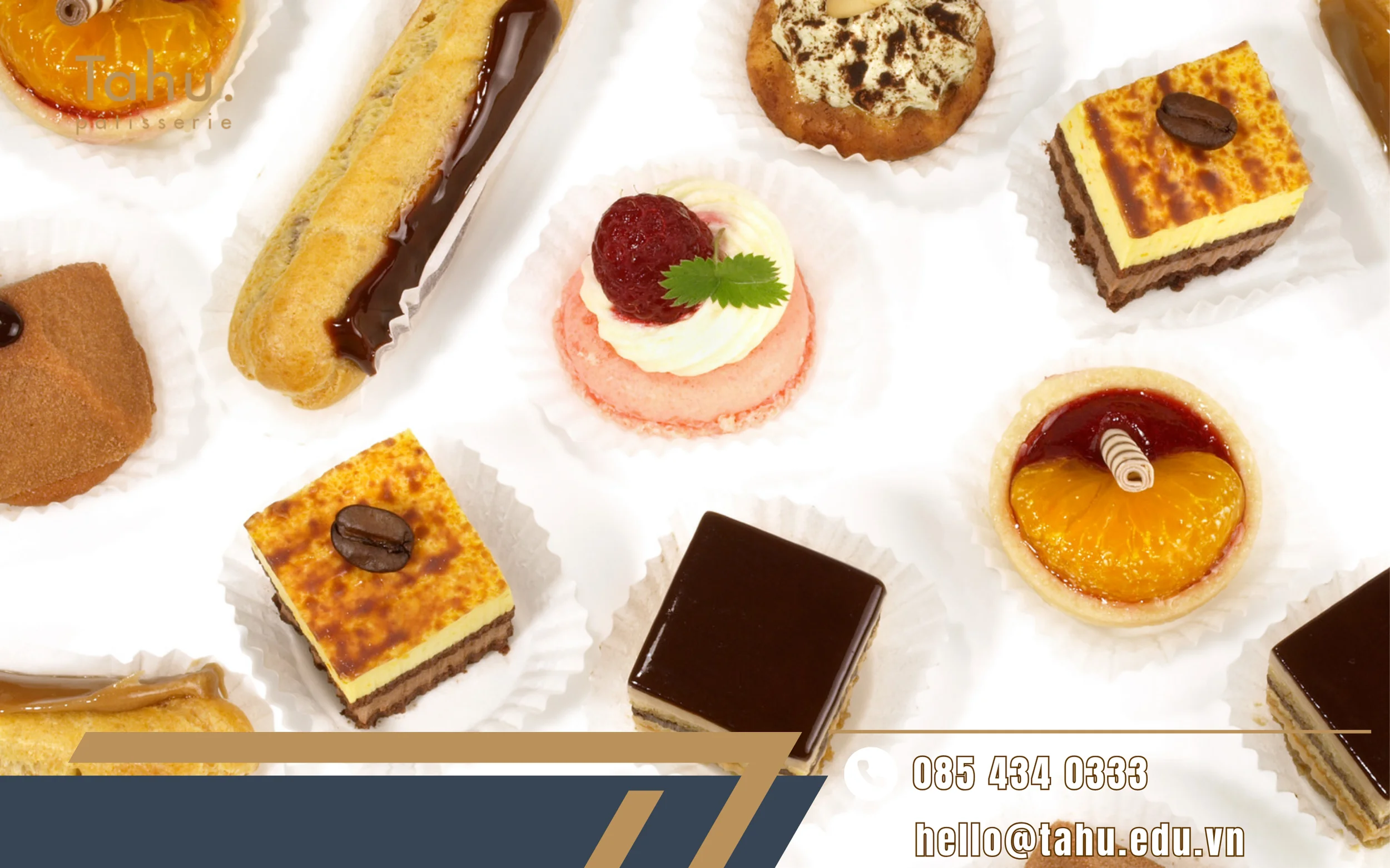 banh-petits-fours-la-gi-4