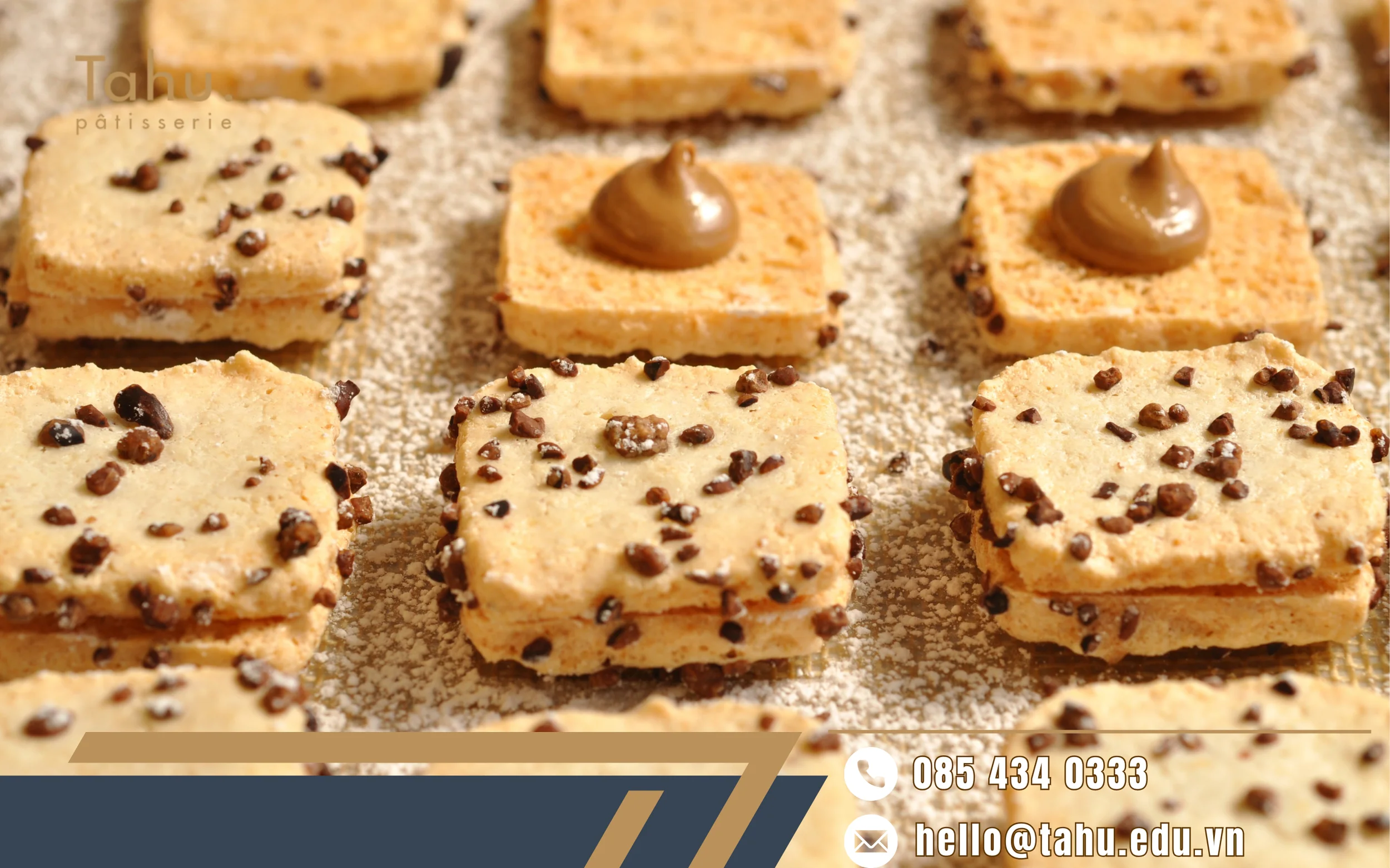 banh-petits-fours-la-gi-5