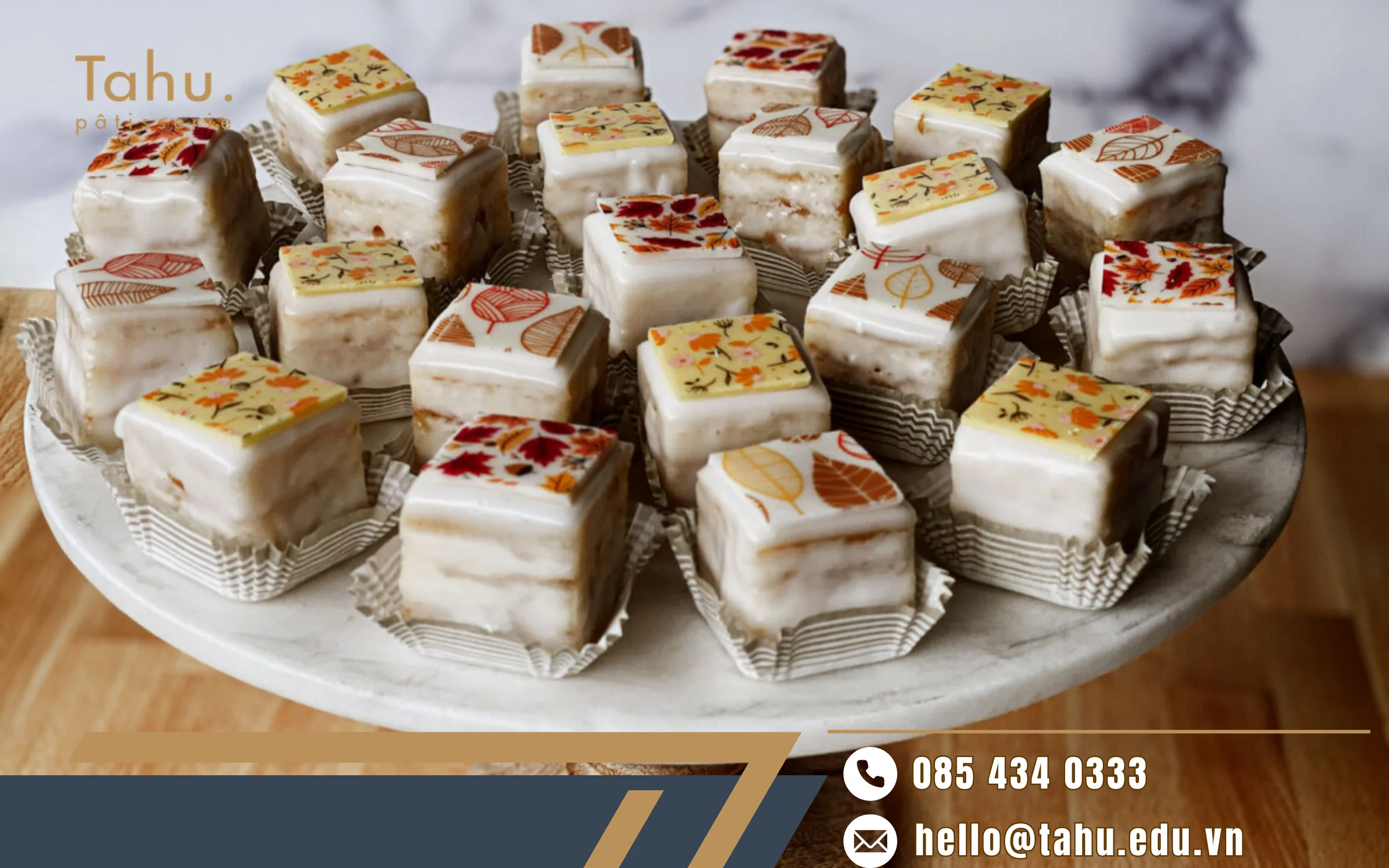 banh-petits-fours-la-gi-6