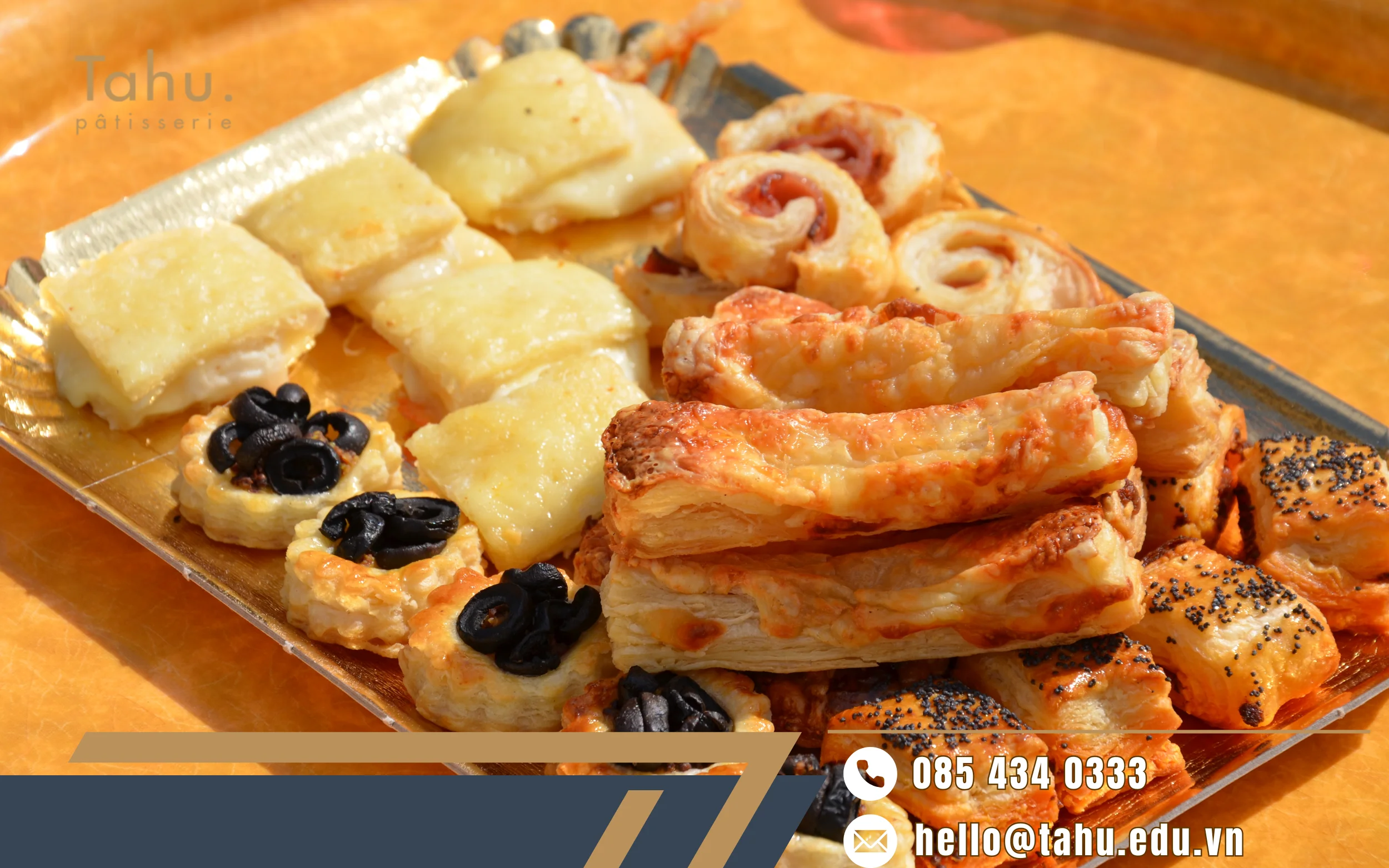 banh-petits-fours-la-gi-7