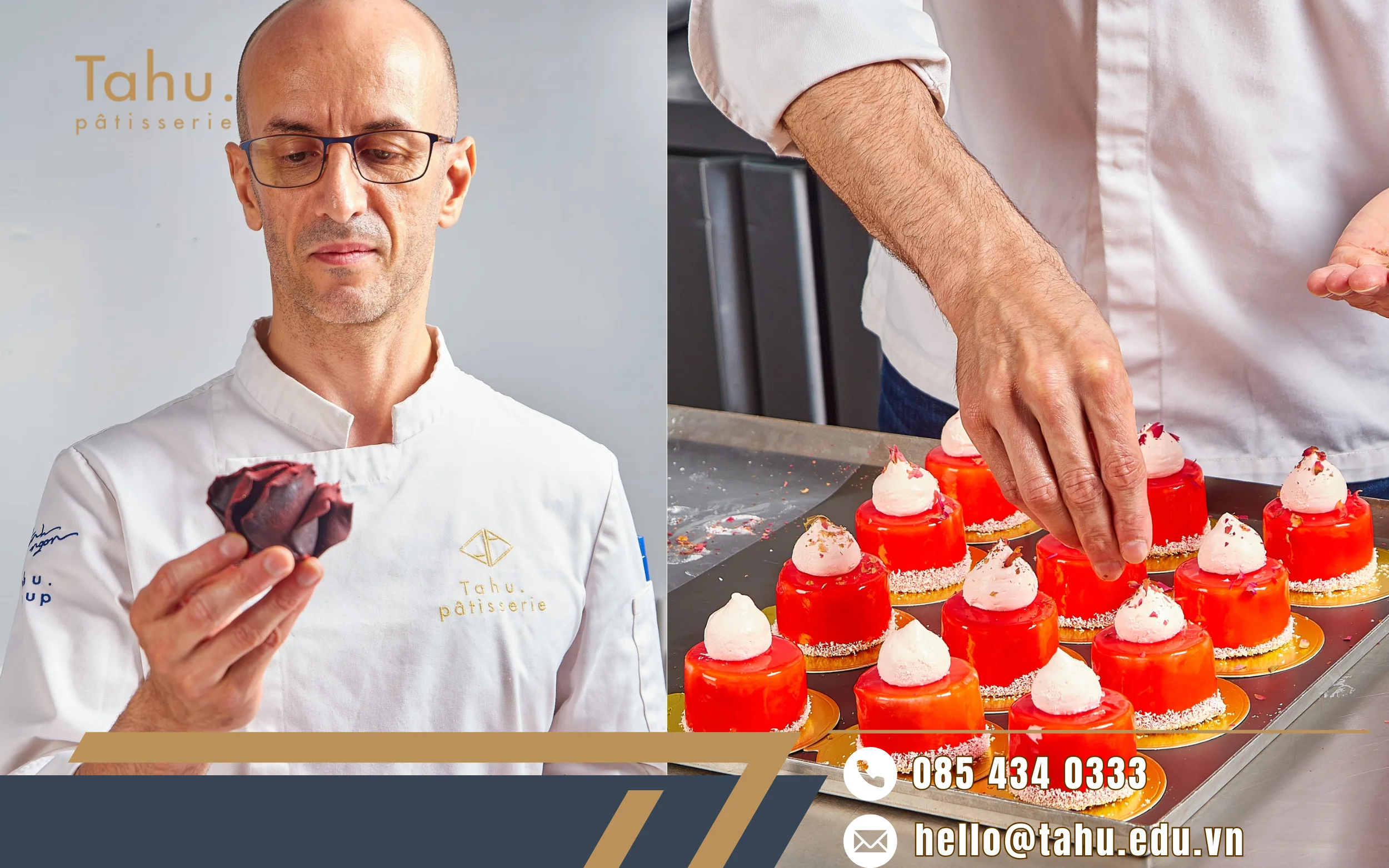 banh-petits-fours-la-gi-8
