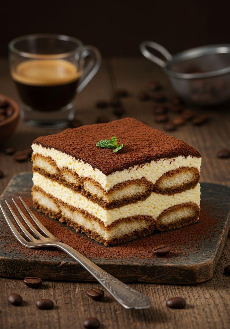 banh-tiramisu.jpg