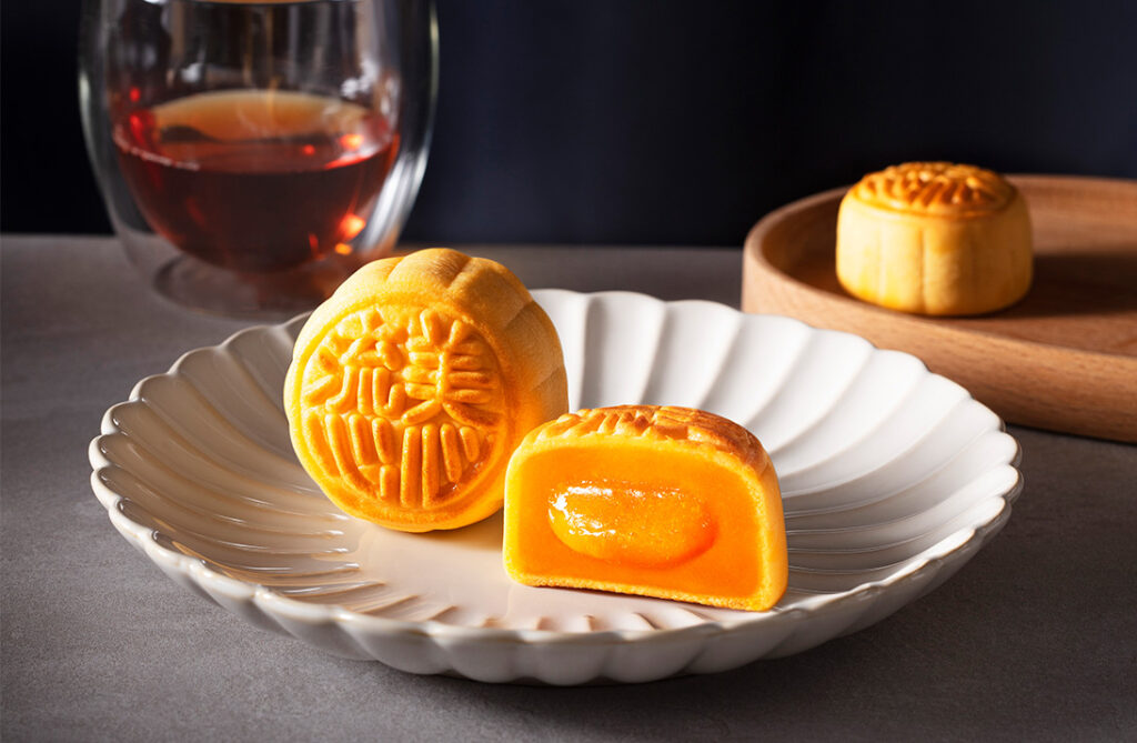 banh-trung-thu-lava-1024x669