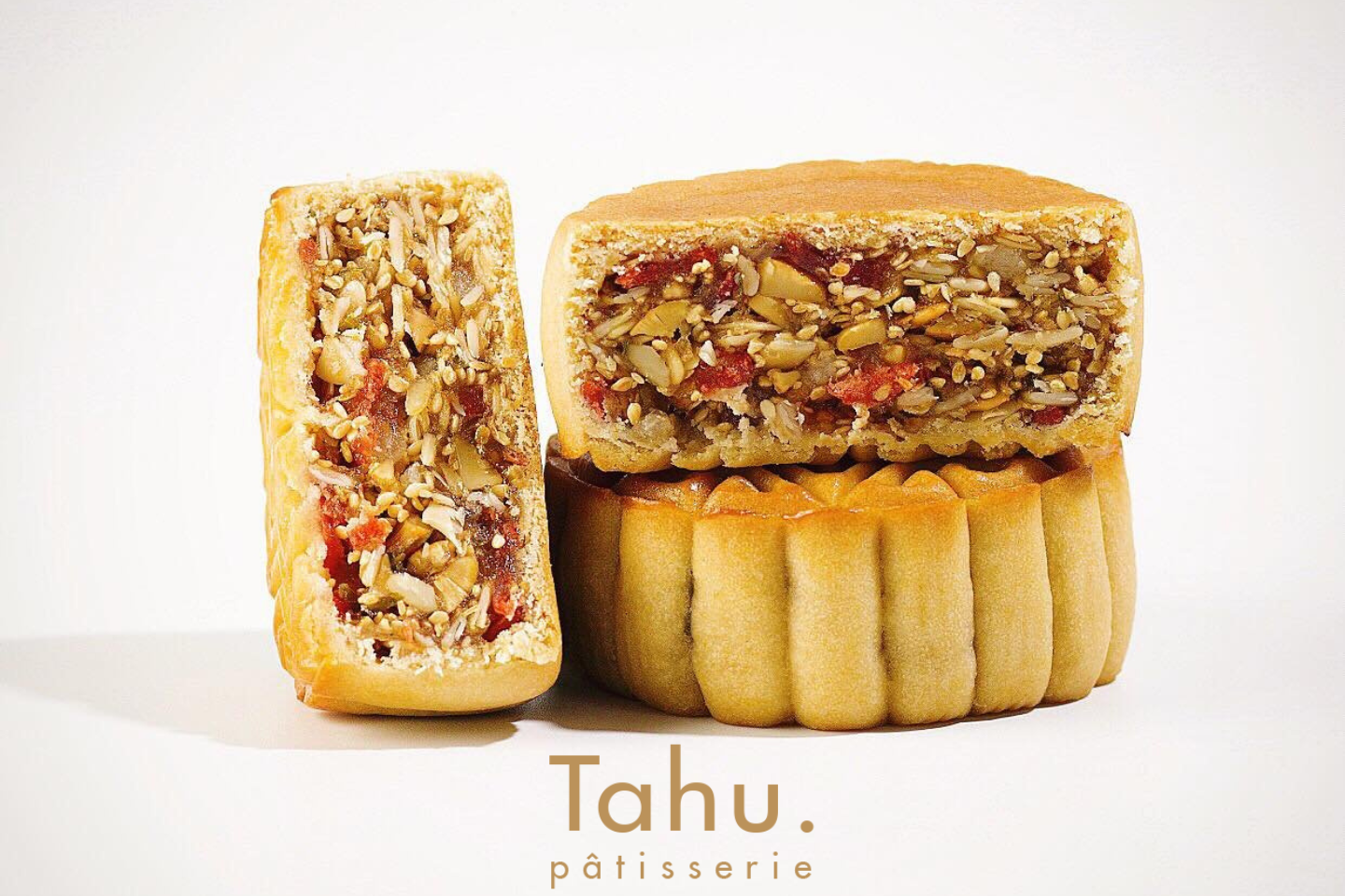 banh-trung-thu-thap-cam-tahu