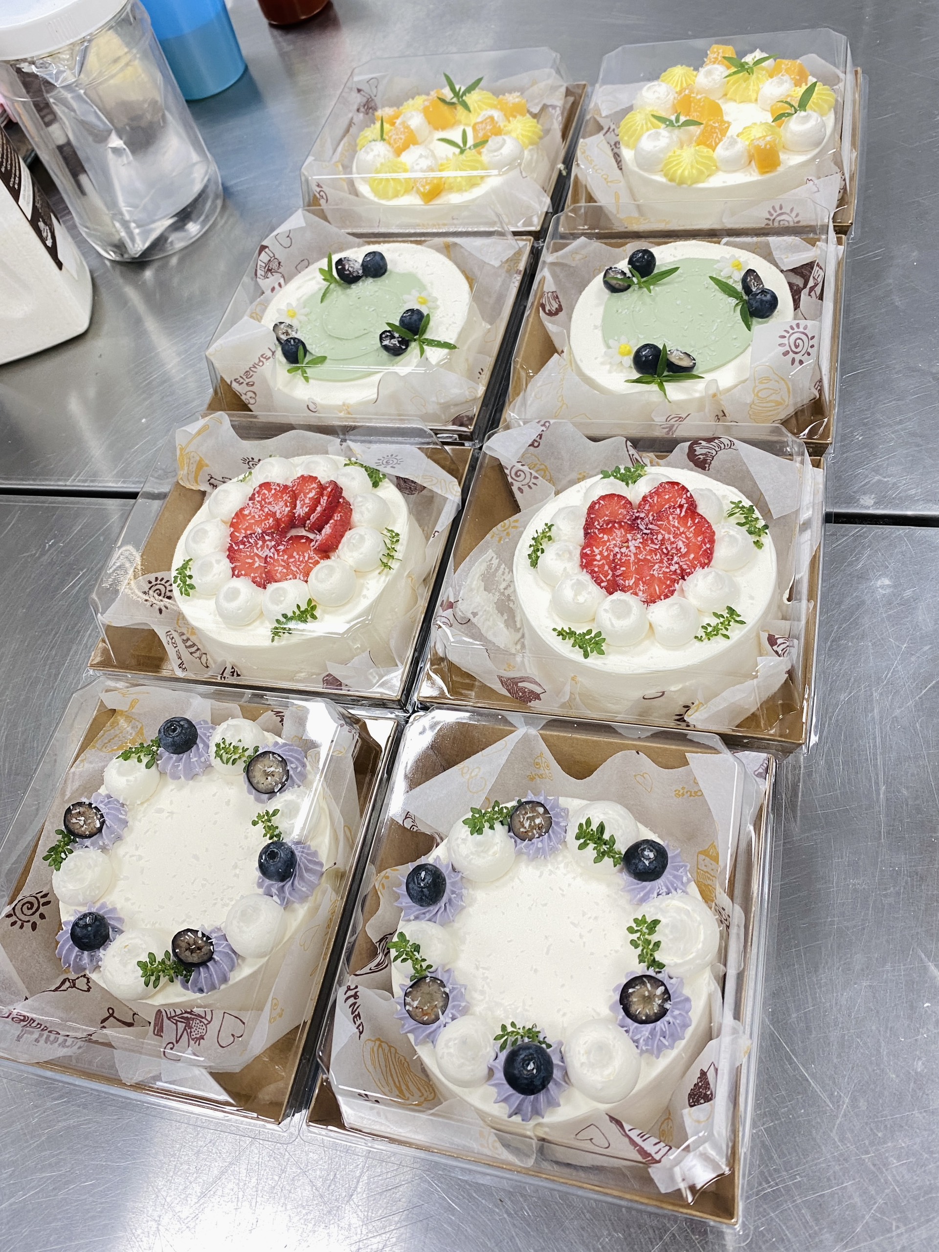 bento-tang-khach