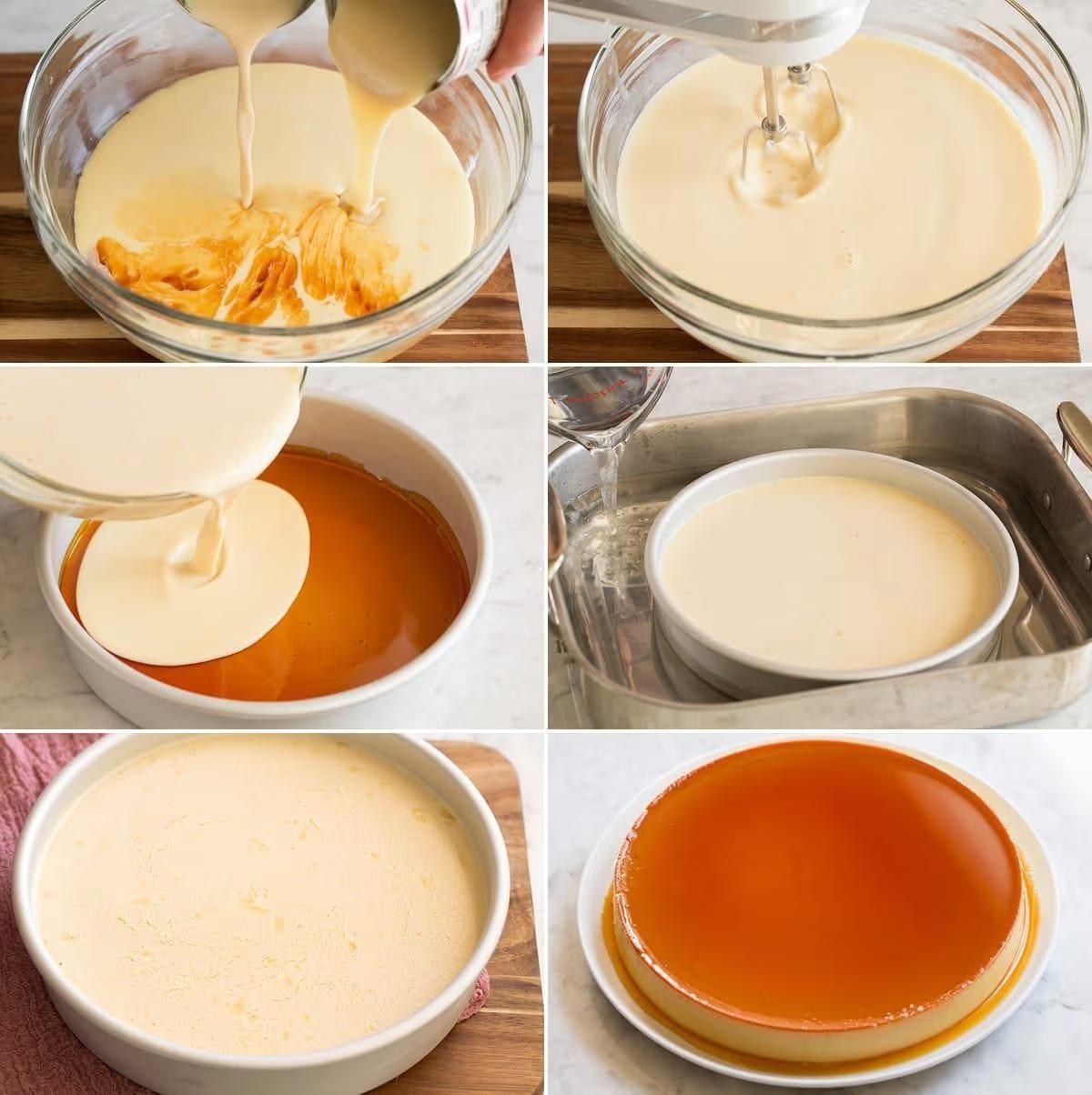 cac-buoc-lam-banh-flan-1.jpg
