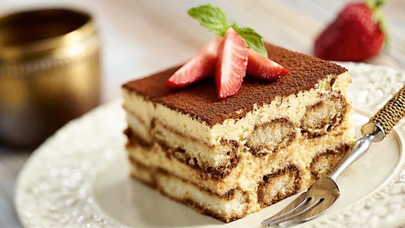 cac-cach-lam-banh-tiramisu.jpg