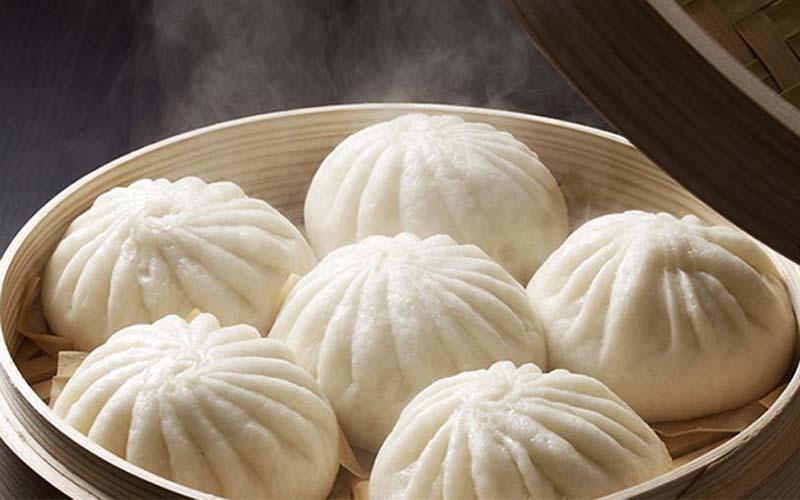 cach-lam-banh-bao-2-1.jpg
